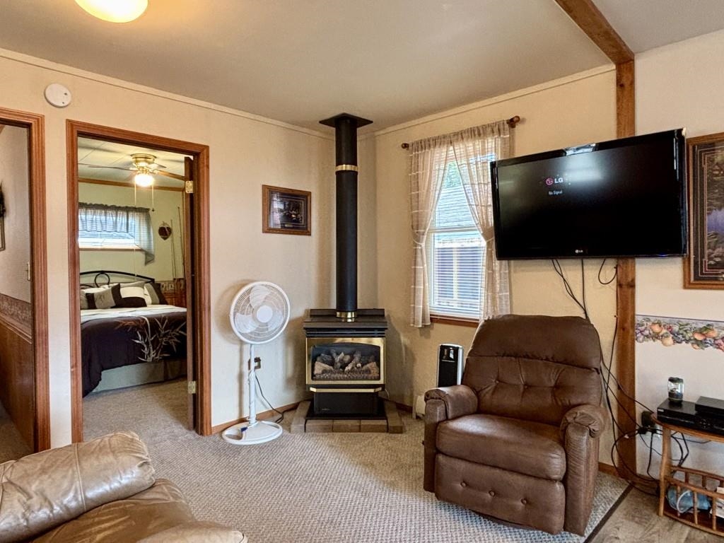 N12090 Heafford Road Property Photo 19