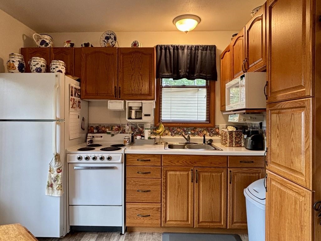 N12090 Heafford Road Property Photo 24