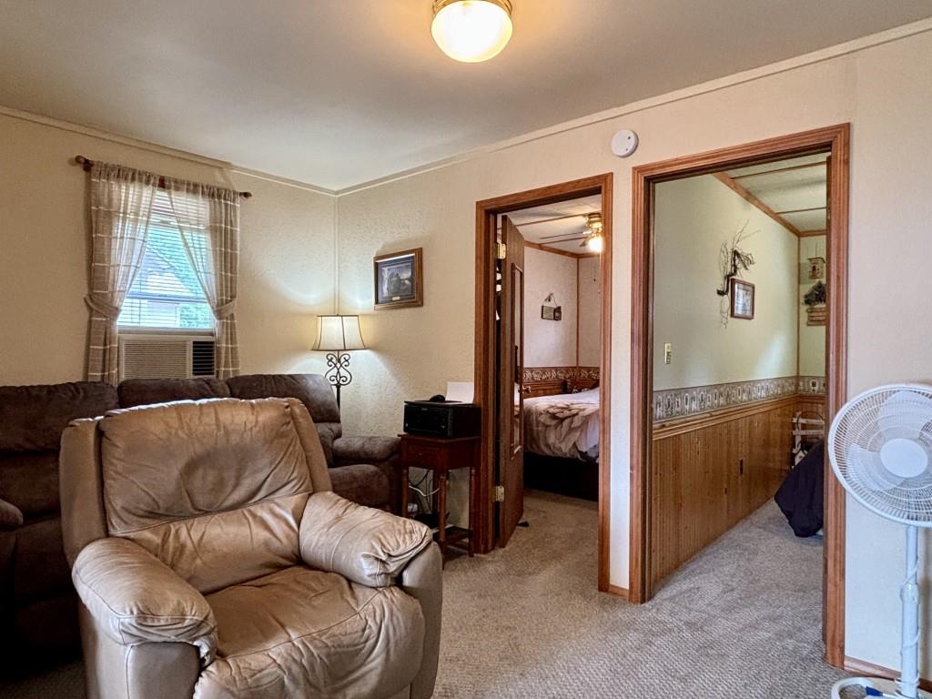 N12090 Heafford Road Property Photo 25