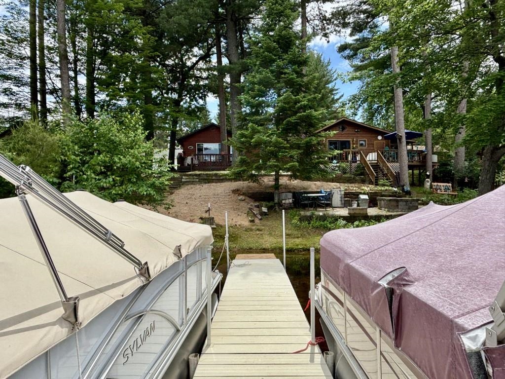 N12090 Heafford Road Property Photo 33