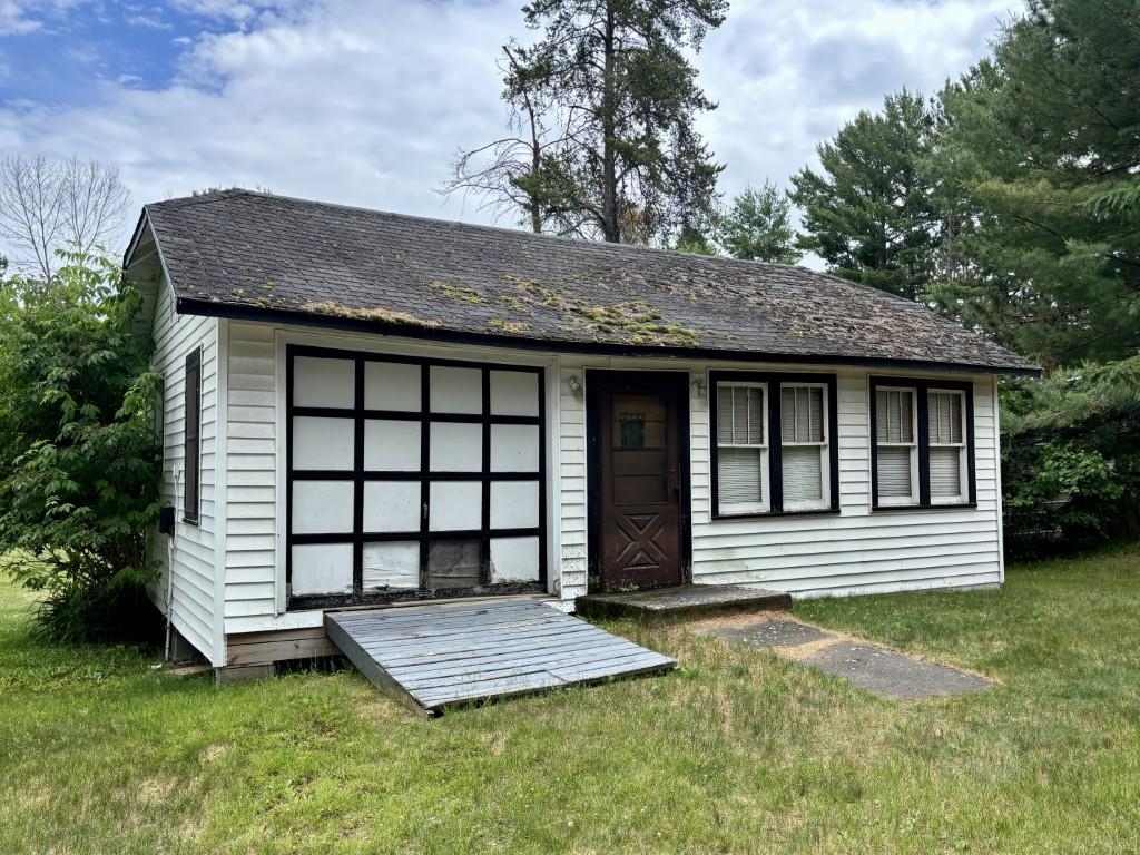 N12090 Heafford Road Property Photo 36