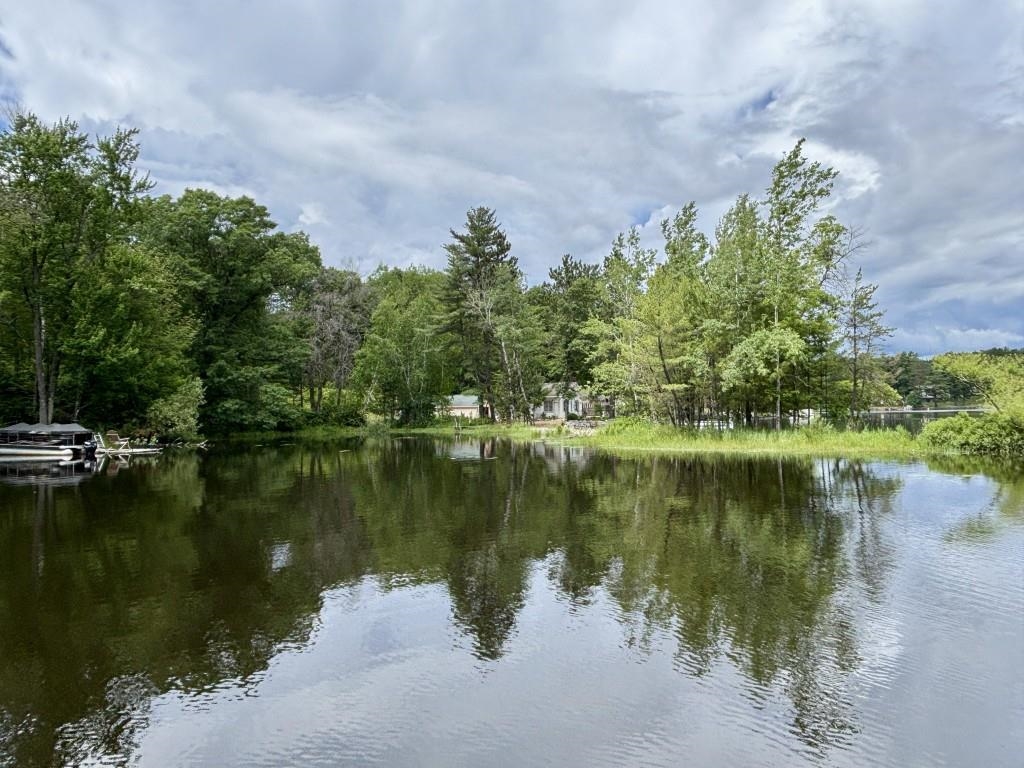 N12090 Heafford Road Property Photo 42