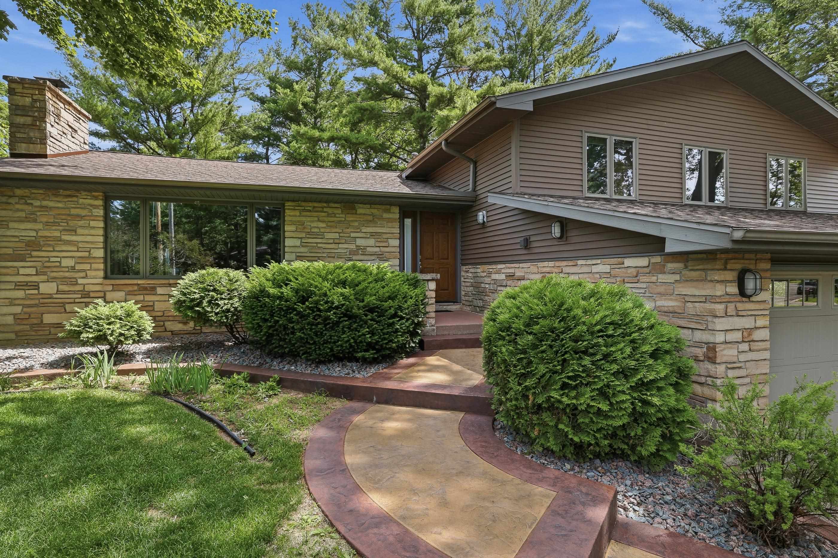 3139 Dans Drive Property Photo 2