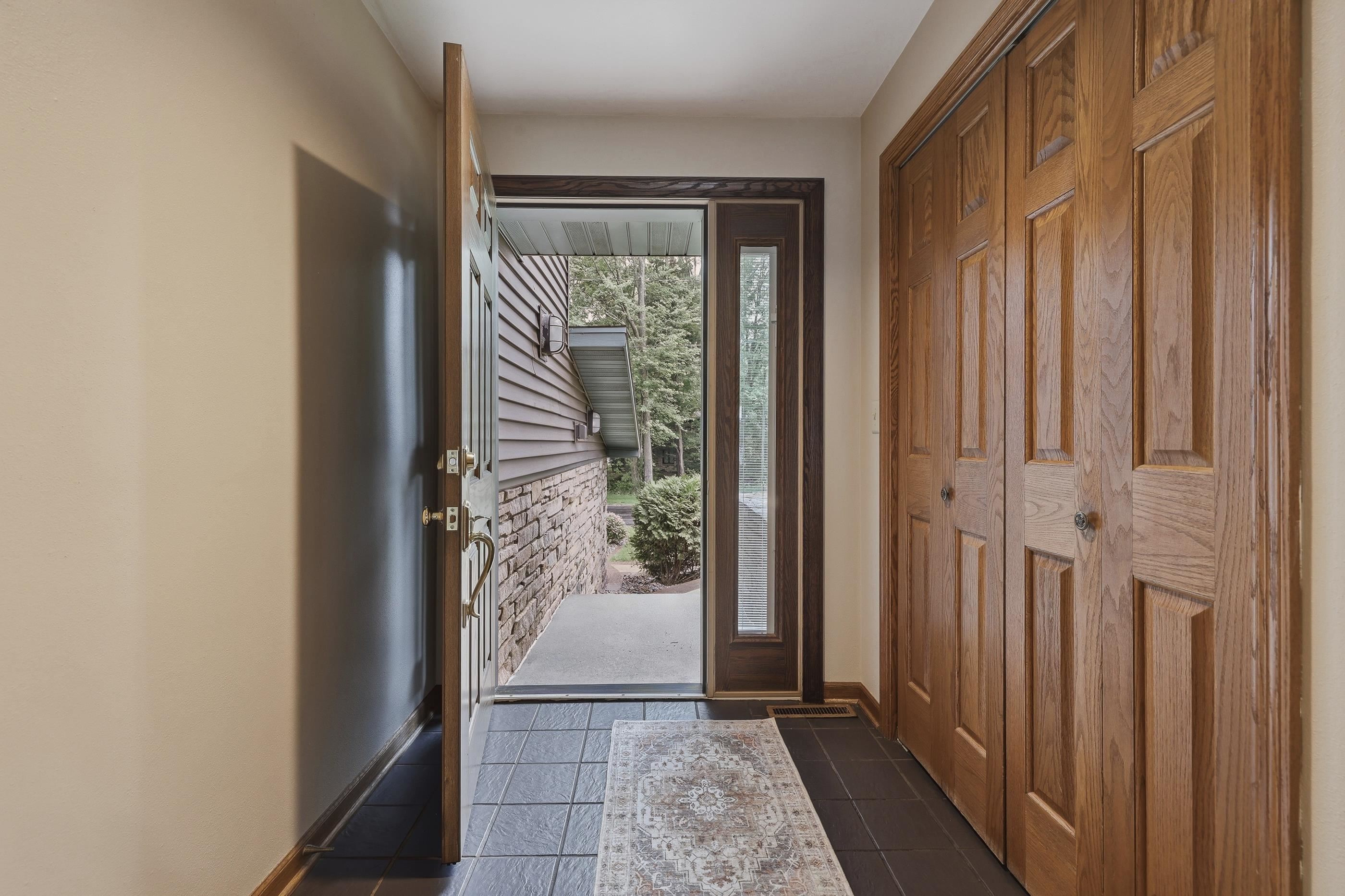 3139 Dans Drive Property Photo 3