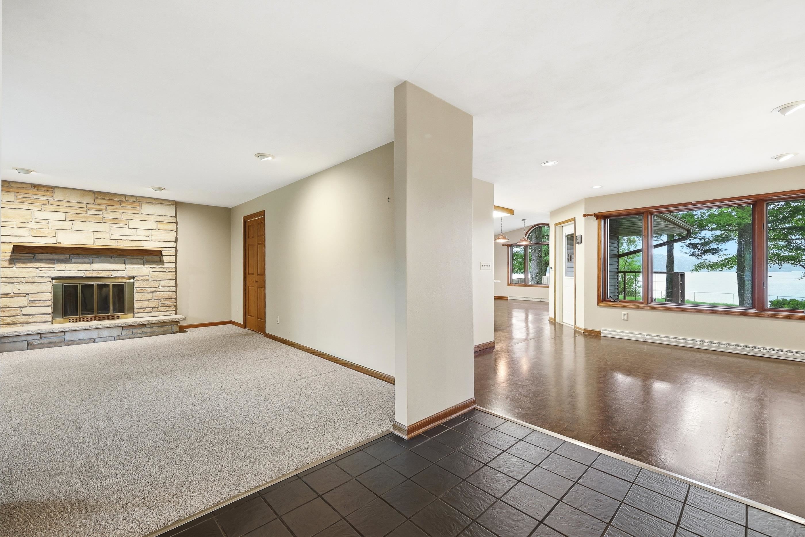 3139 Dans Drive Property Photo 5