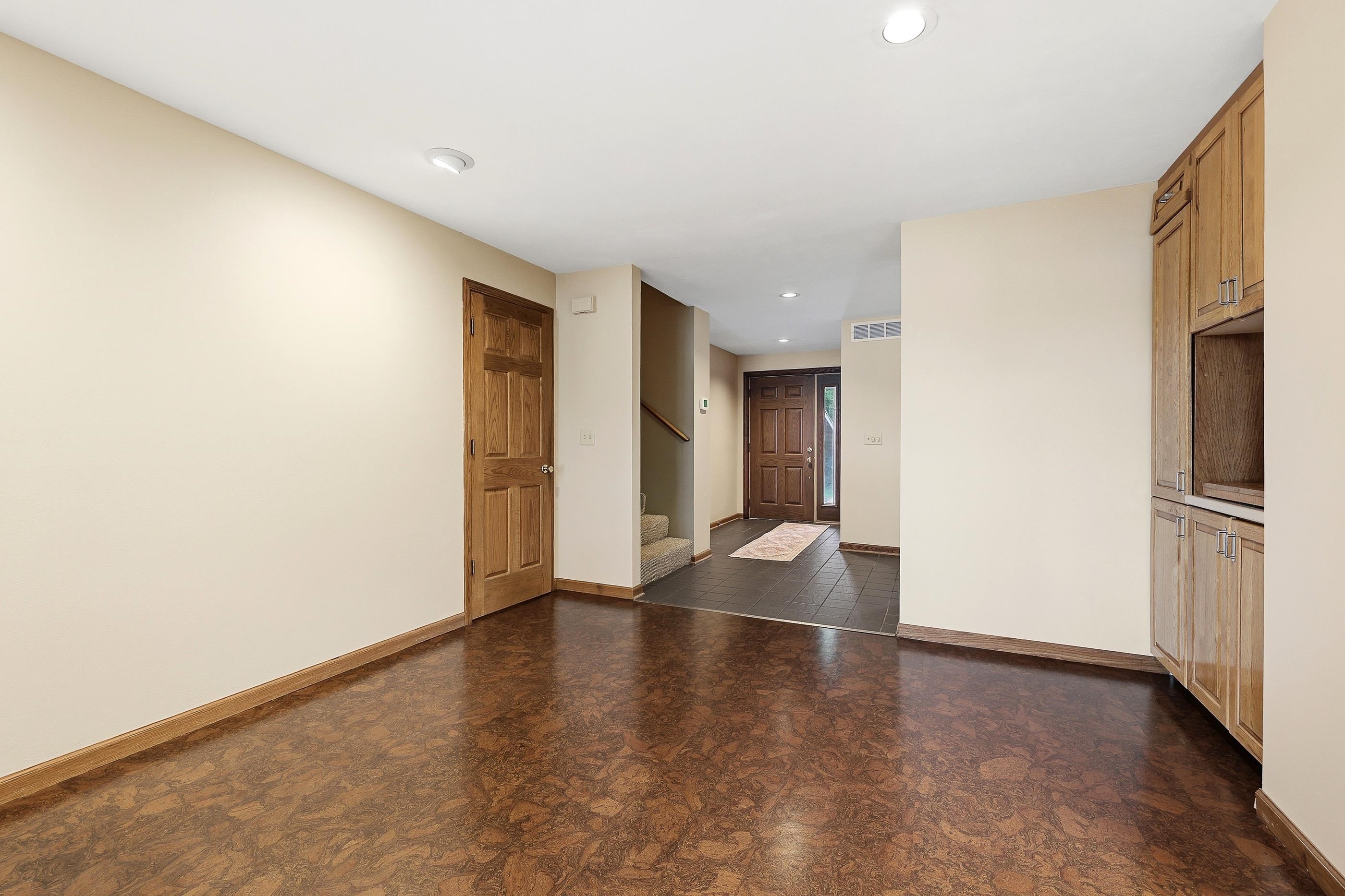 3139 Dans Drive Property Photo 10