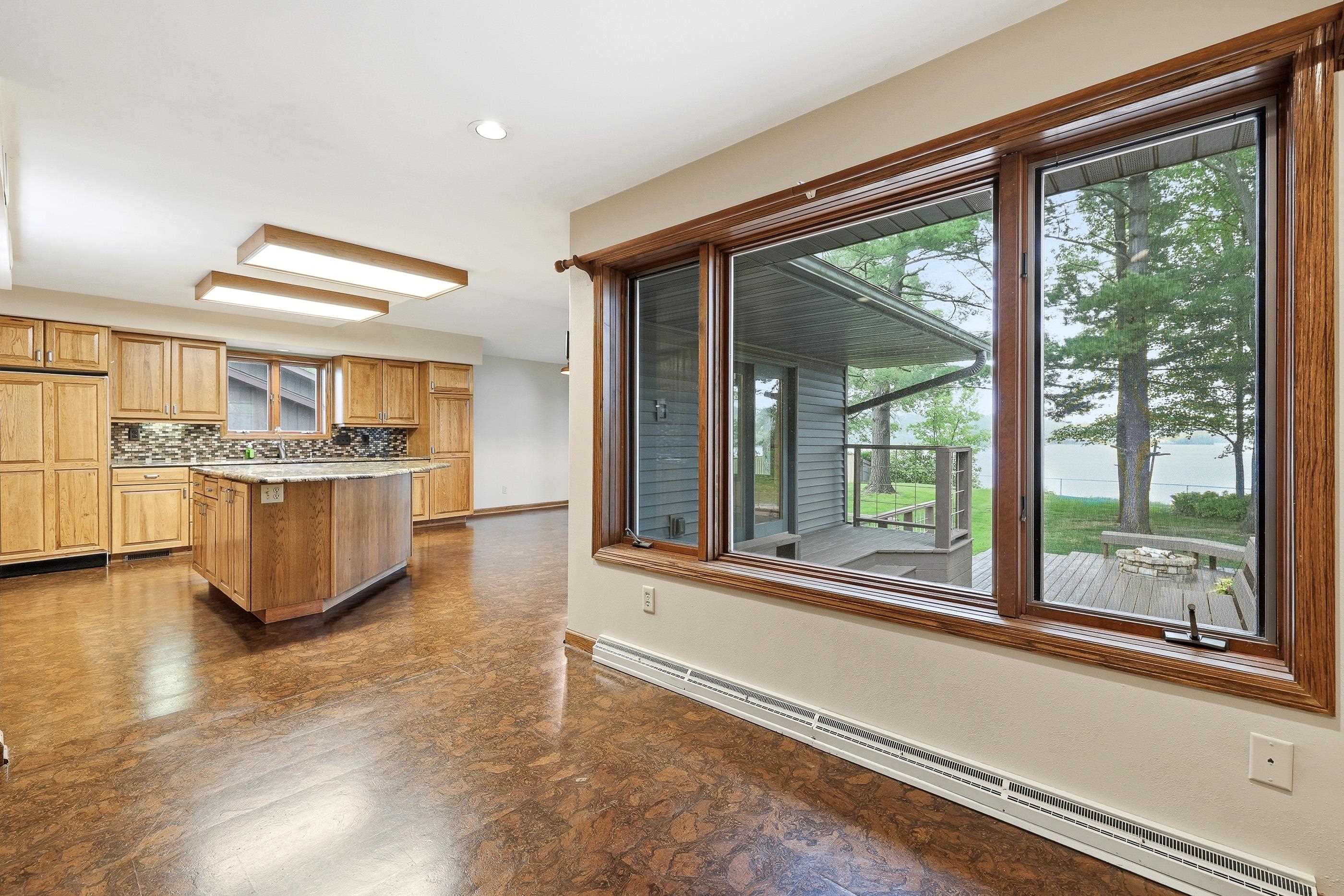 3139 Dans Drive Property Photo 11