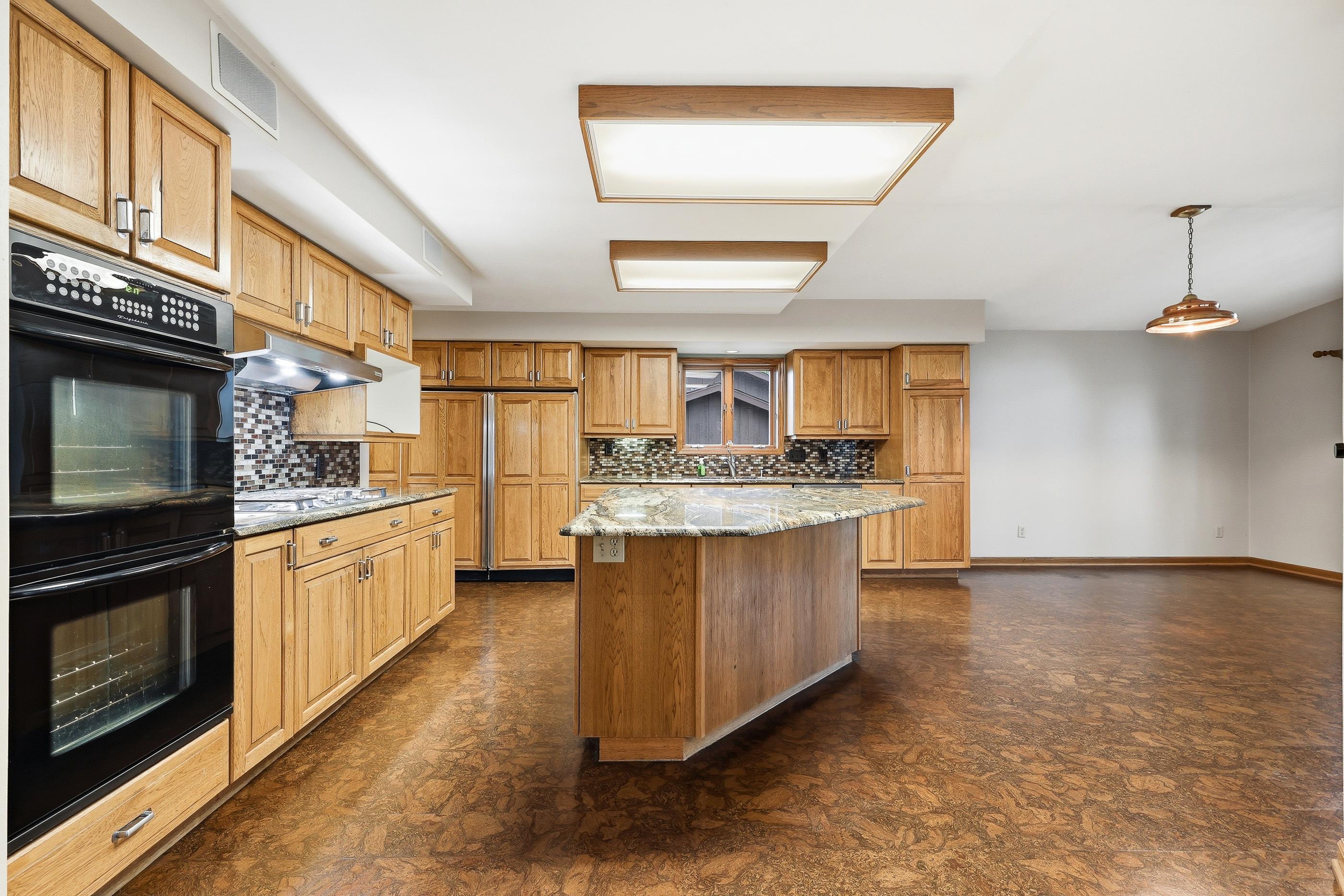 3139 Dans Drive Property Photo 12