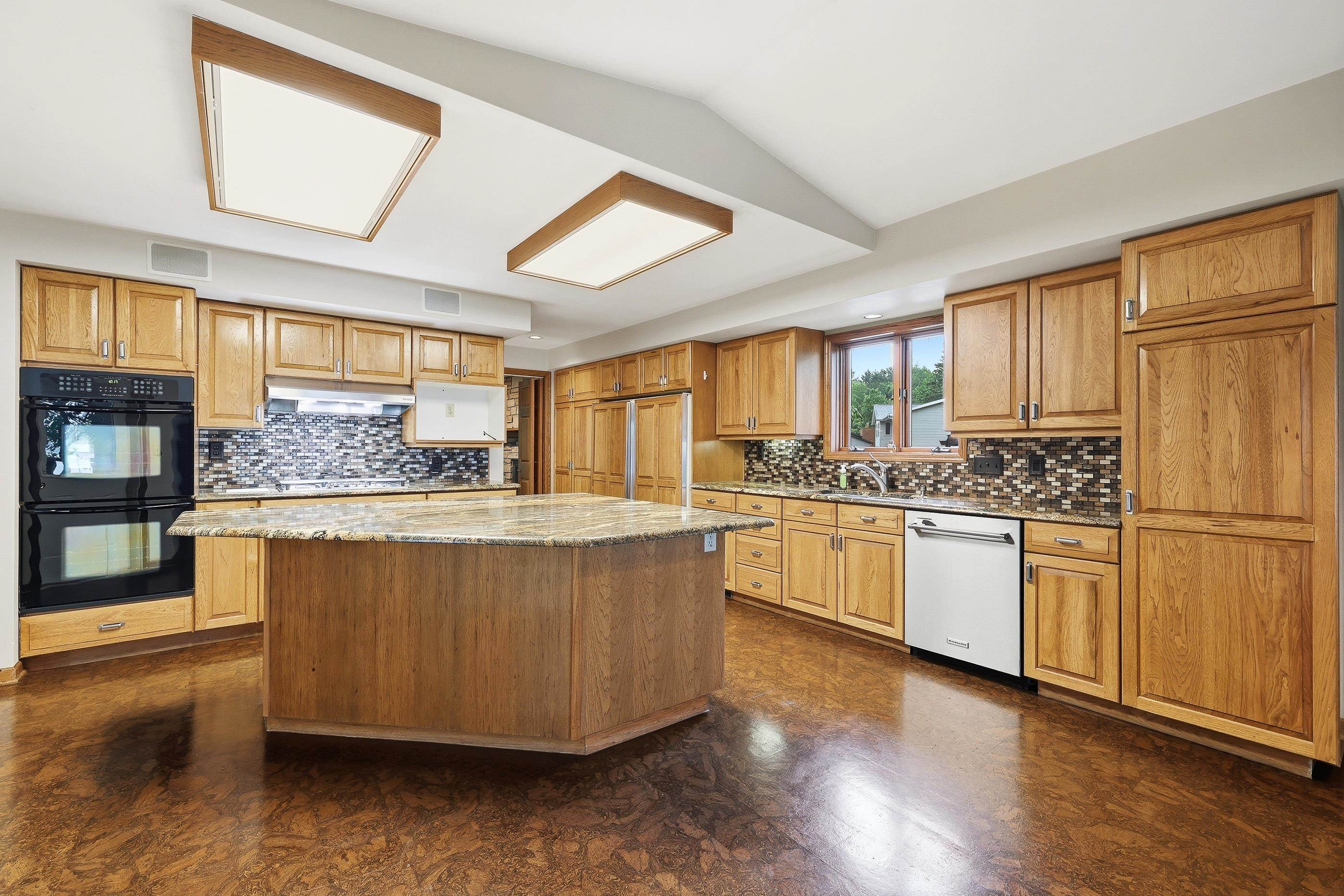 3139 Dans Drive Property Photo 13
