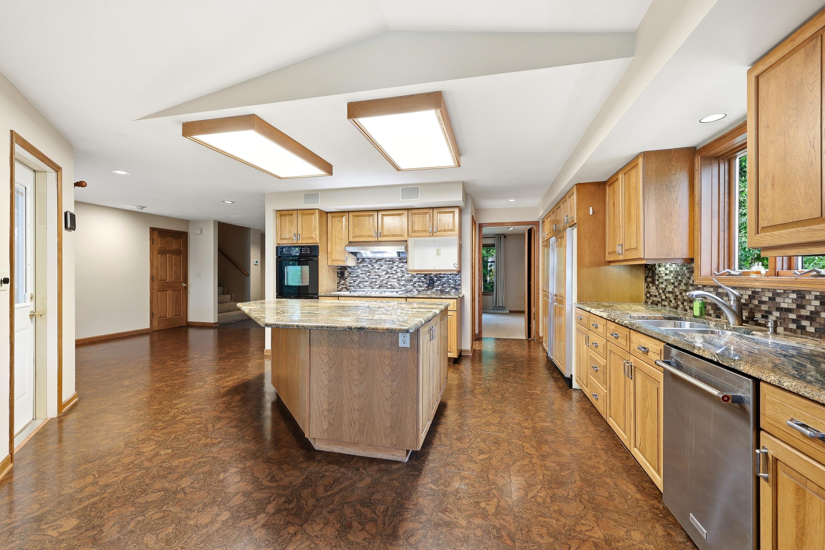 3139 Dans Drive Property Photo 14