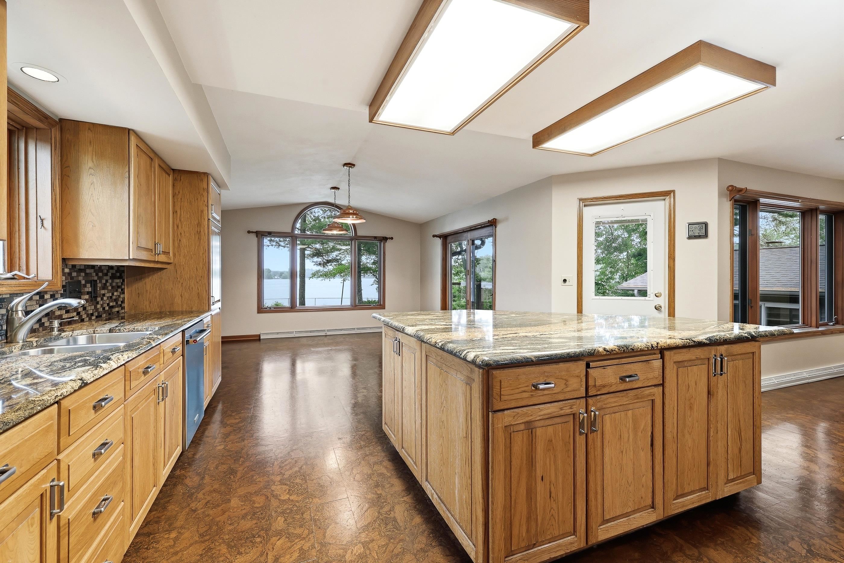 3139 Dans Drive Property Photo 15