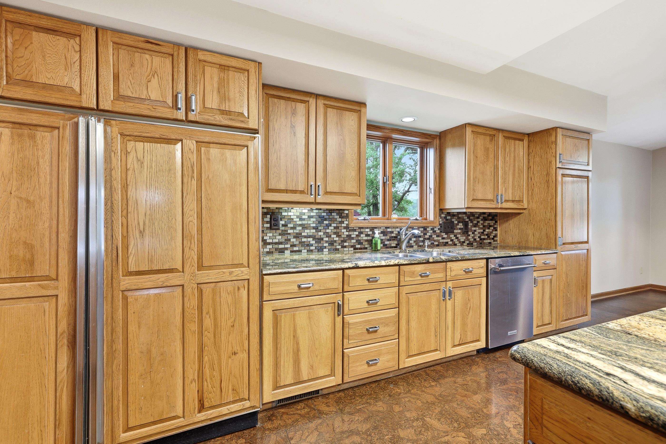 3139 Dans Drive Property Photo 16