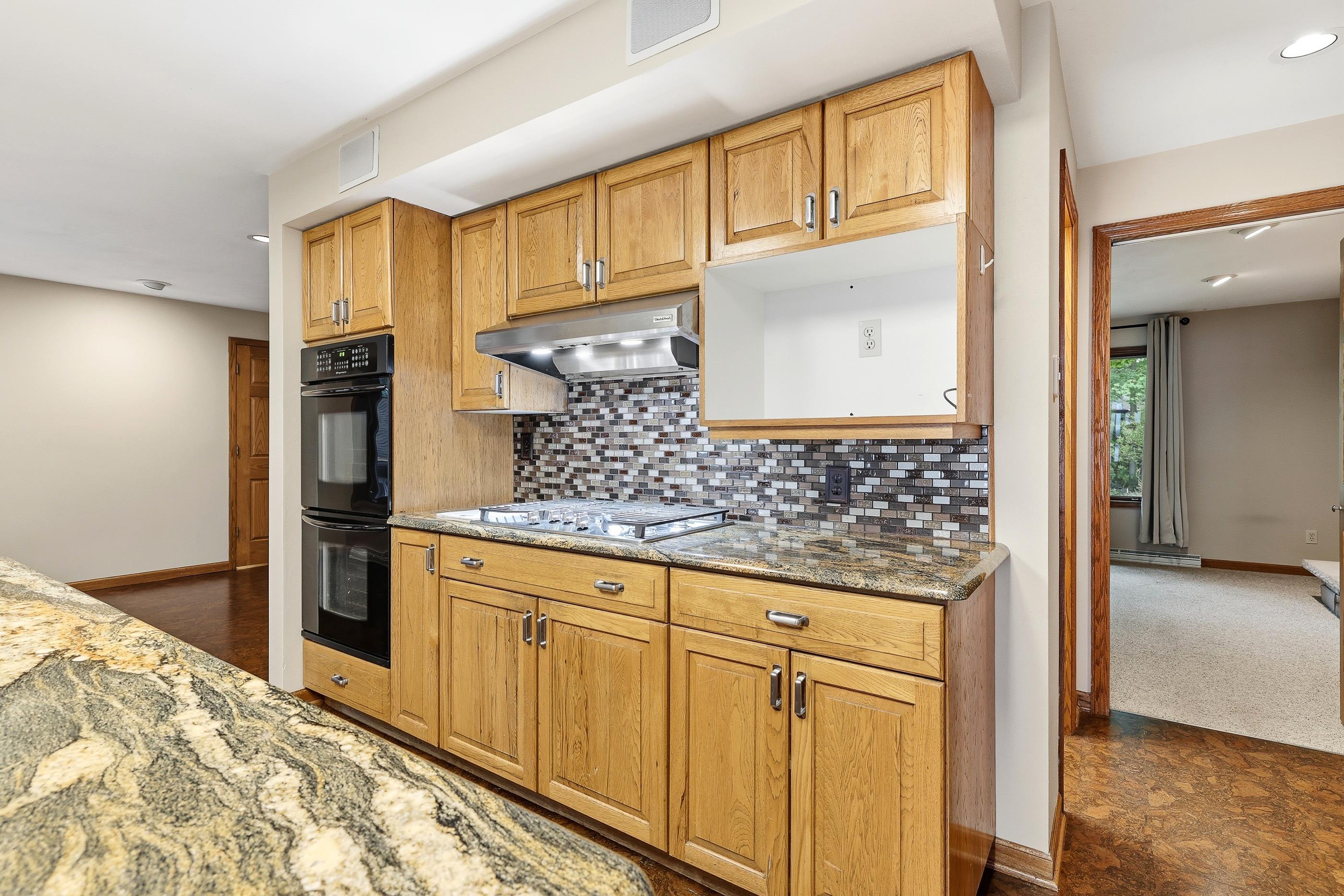 3139 Dans Drive Property Photo 17