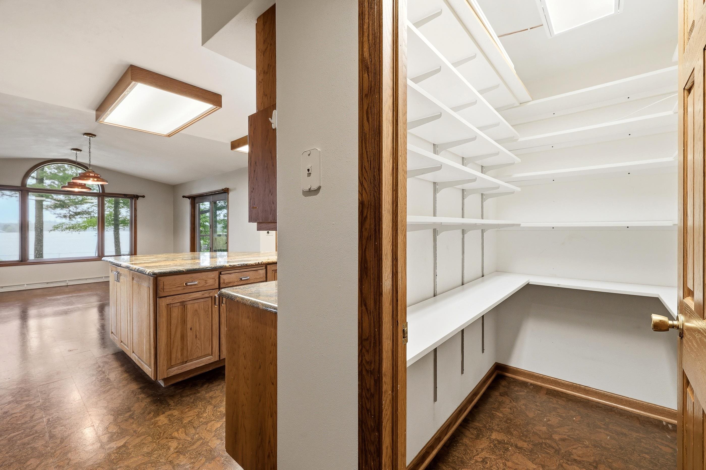 3139 Dans Drive Property Photo 18