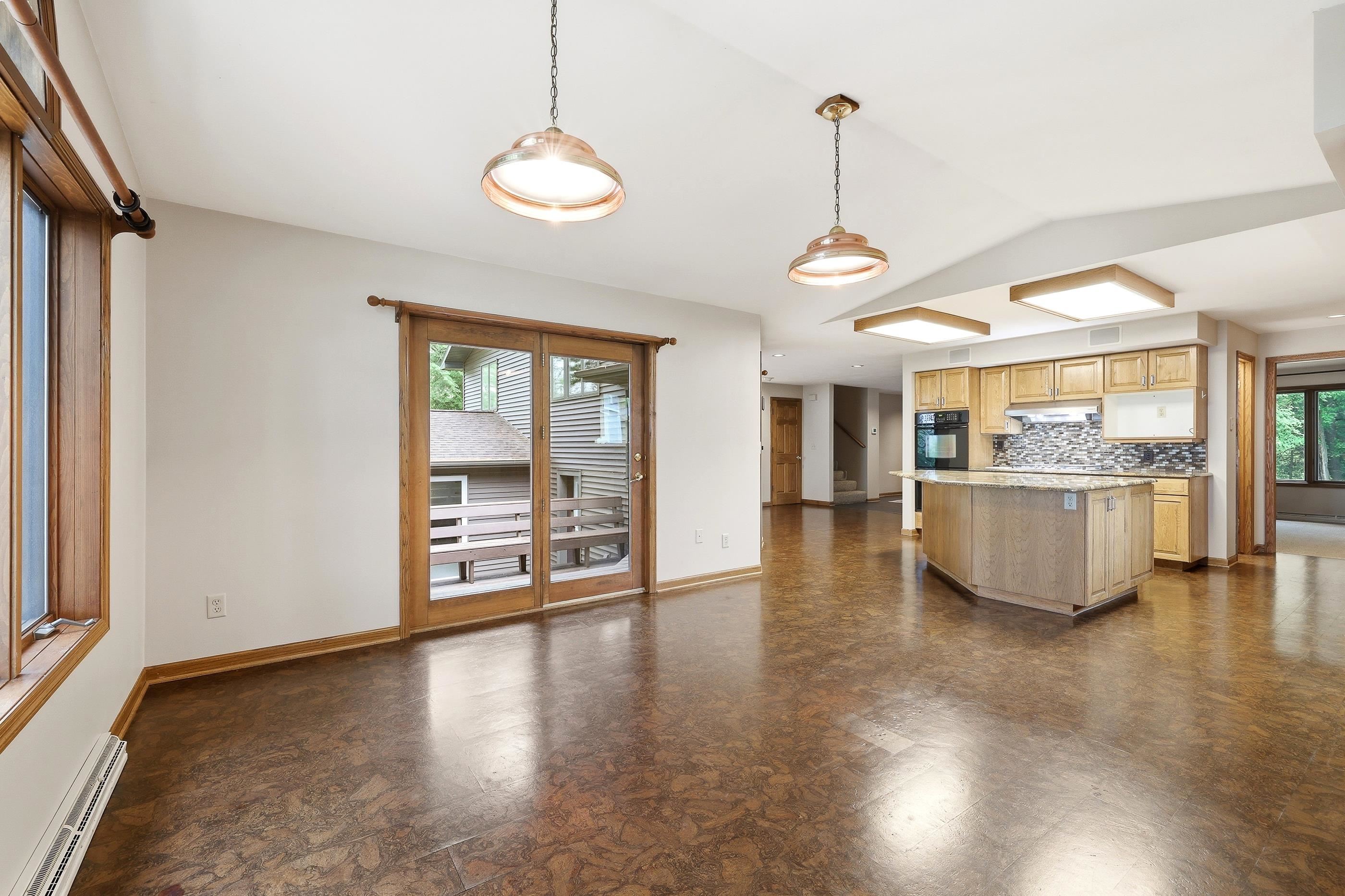 3139 Dans Drive Property Photo 20