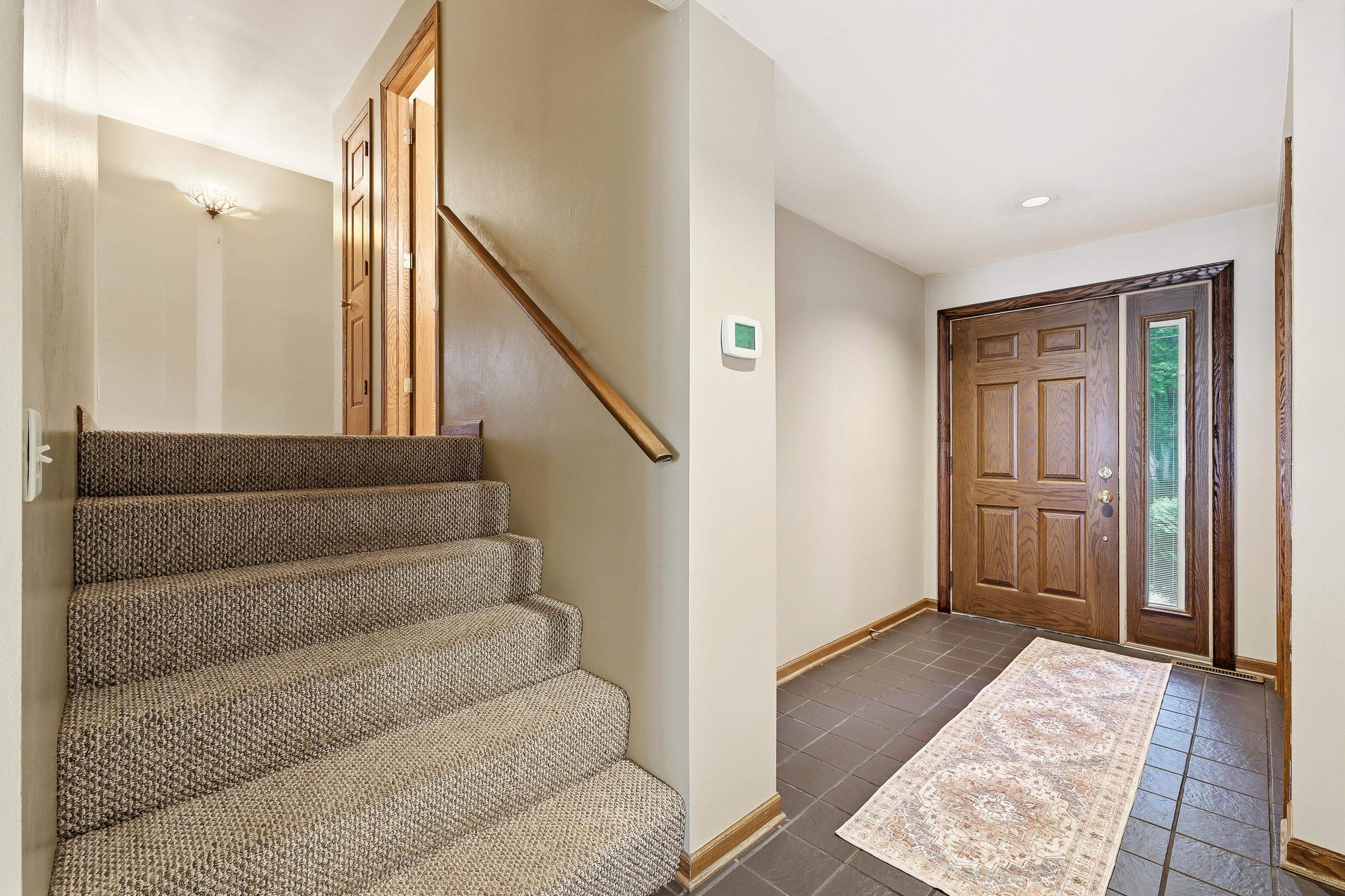 3139 Dans Drive Property Photo 21