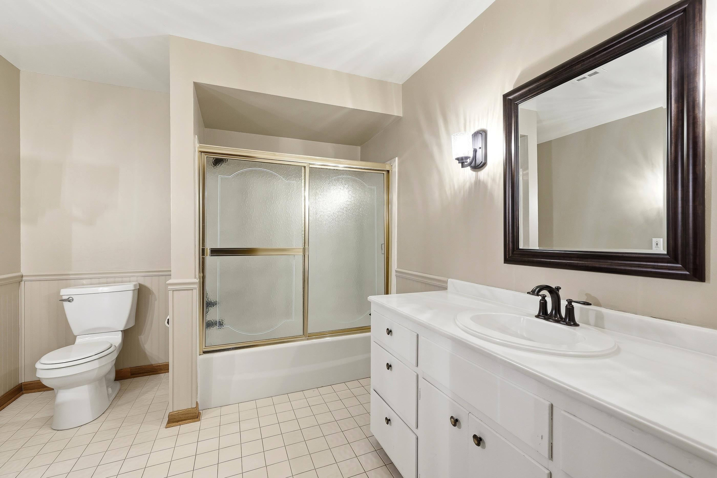 3139 Dans Drive Property Photo 22