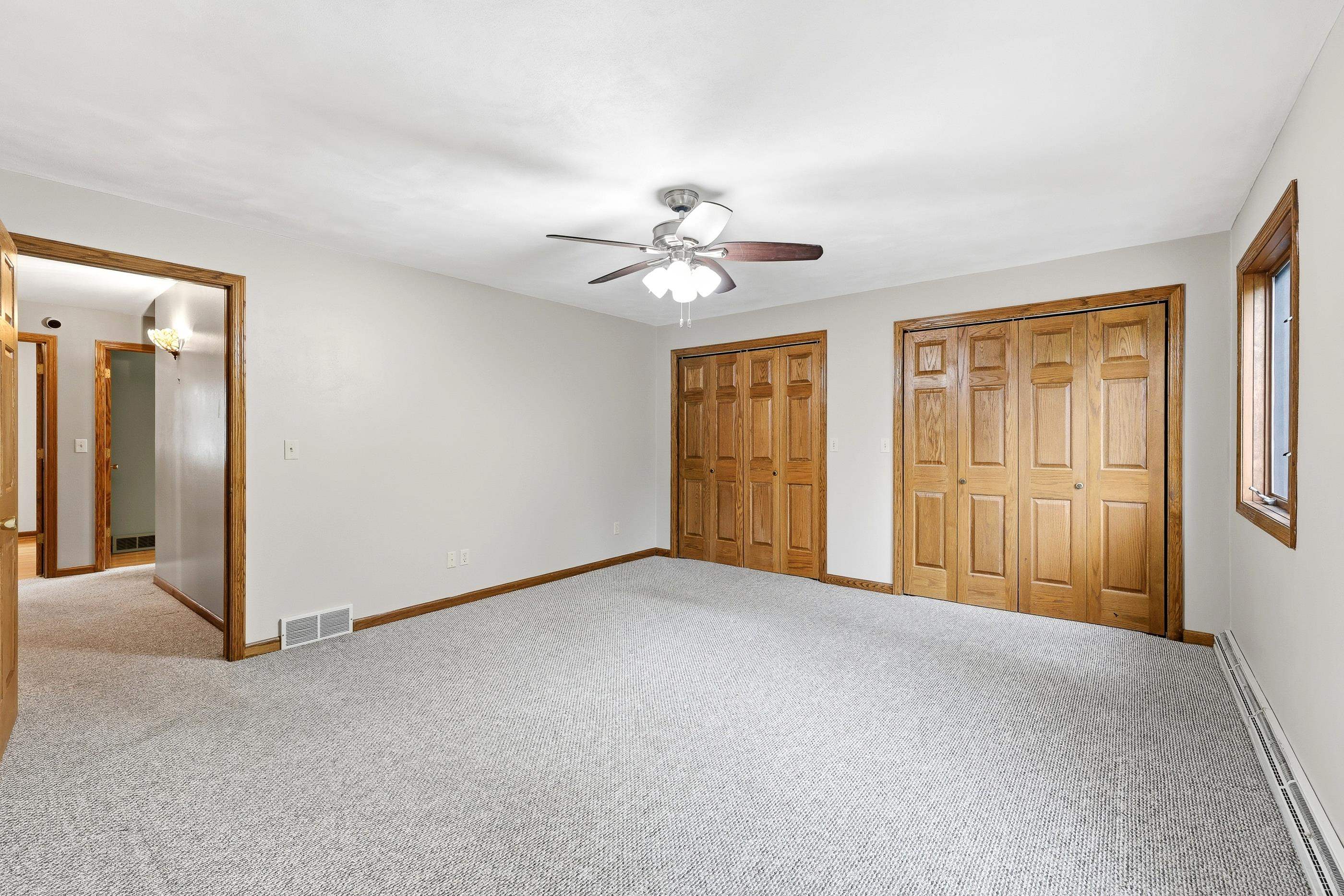3139 Dans Drive Property Photo 23