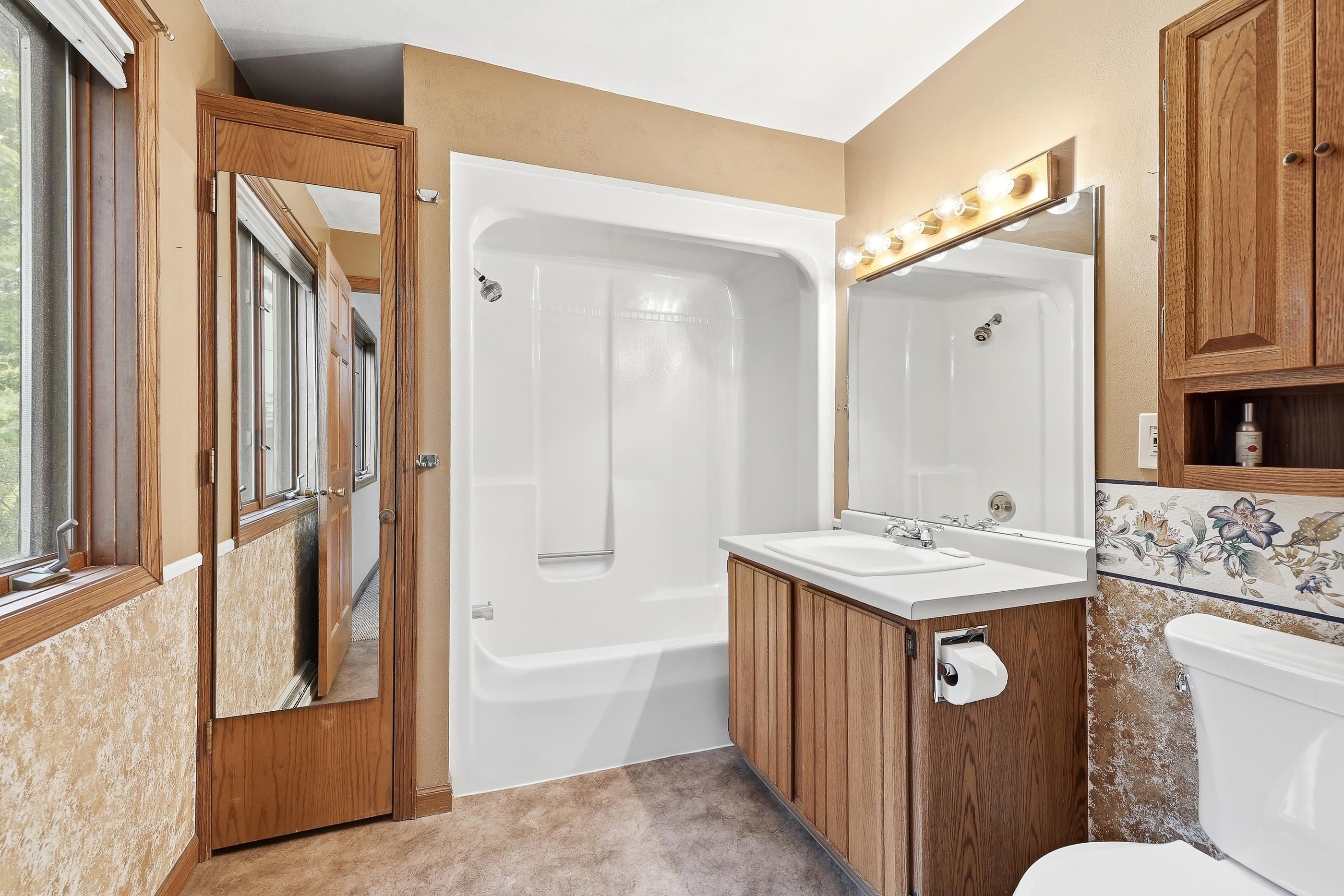 3139 Dans Drive Property Photo 25