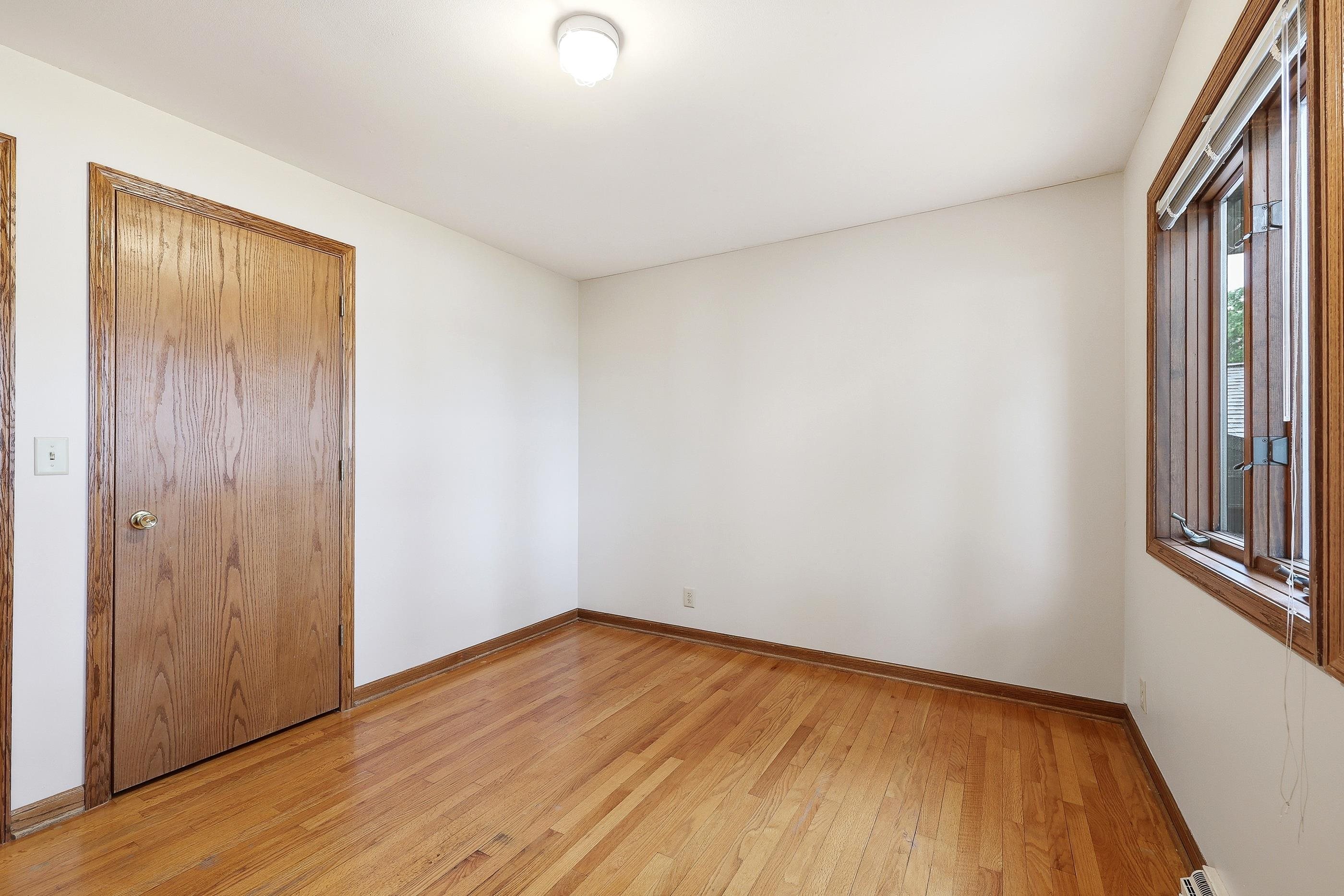 3139 Dans Drive Property Photo 27
