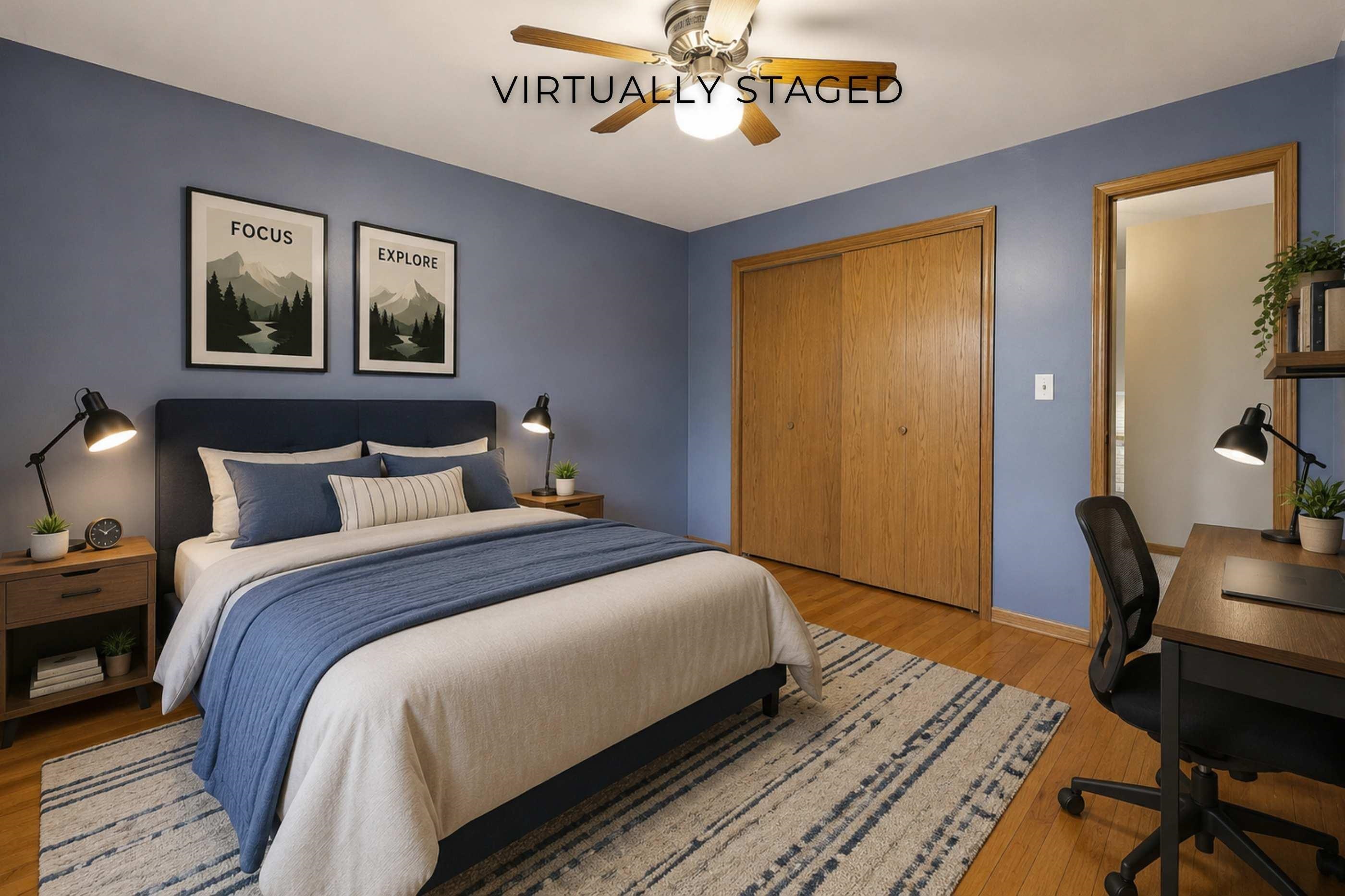 3139 Dans Drive Property Photo 28