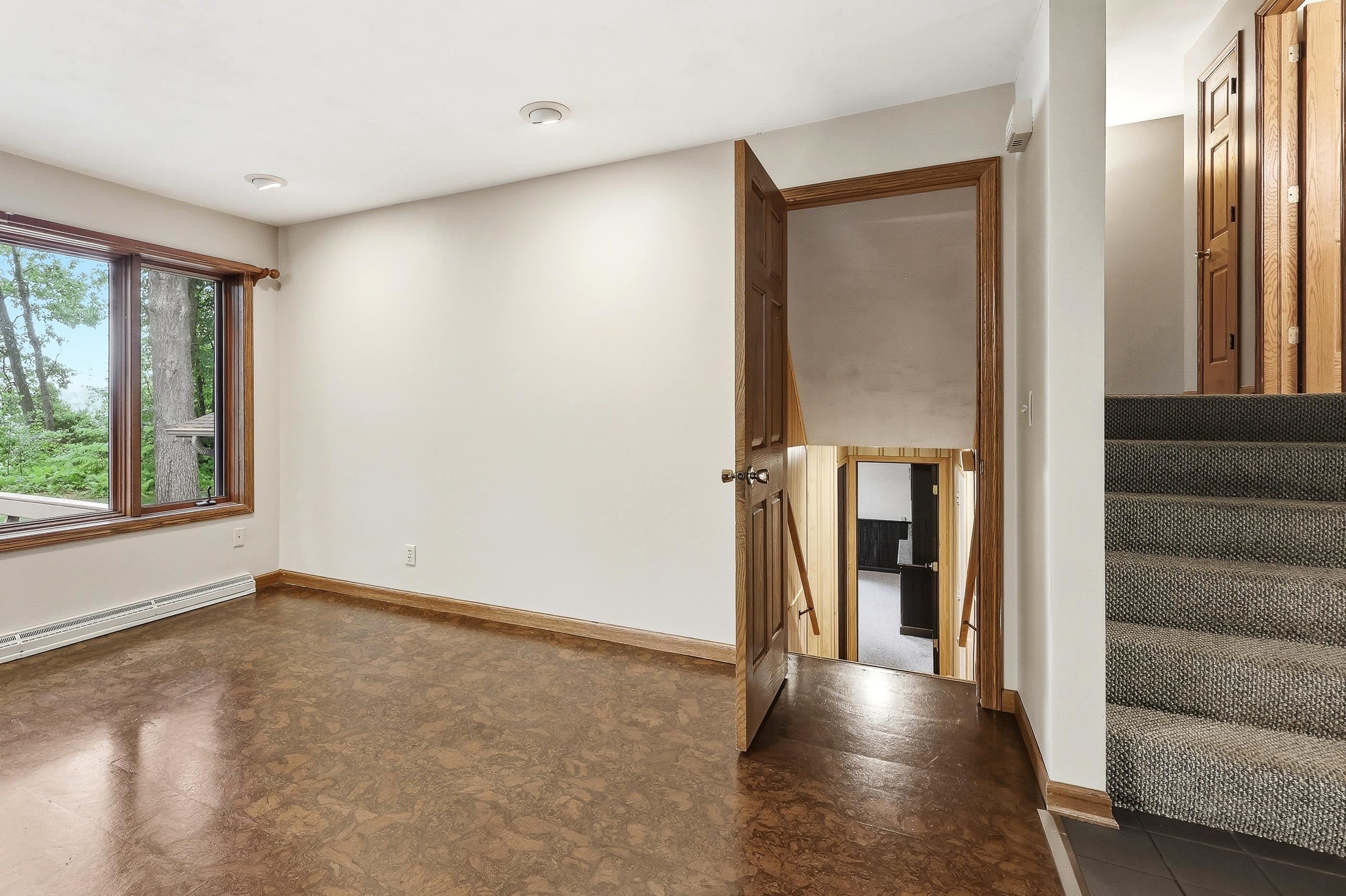 3139 Dans Drive Property Photo 30