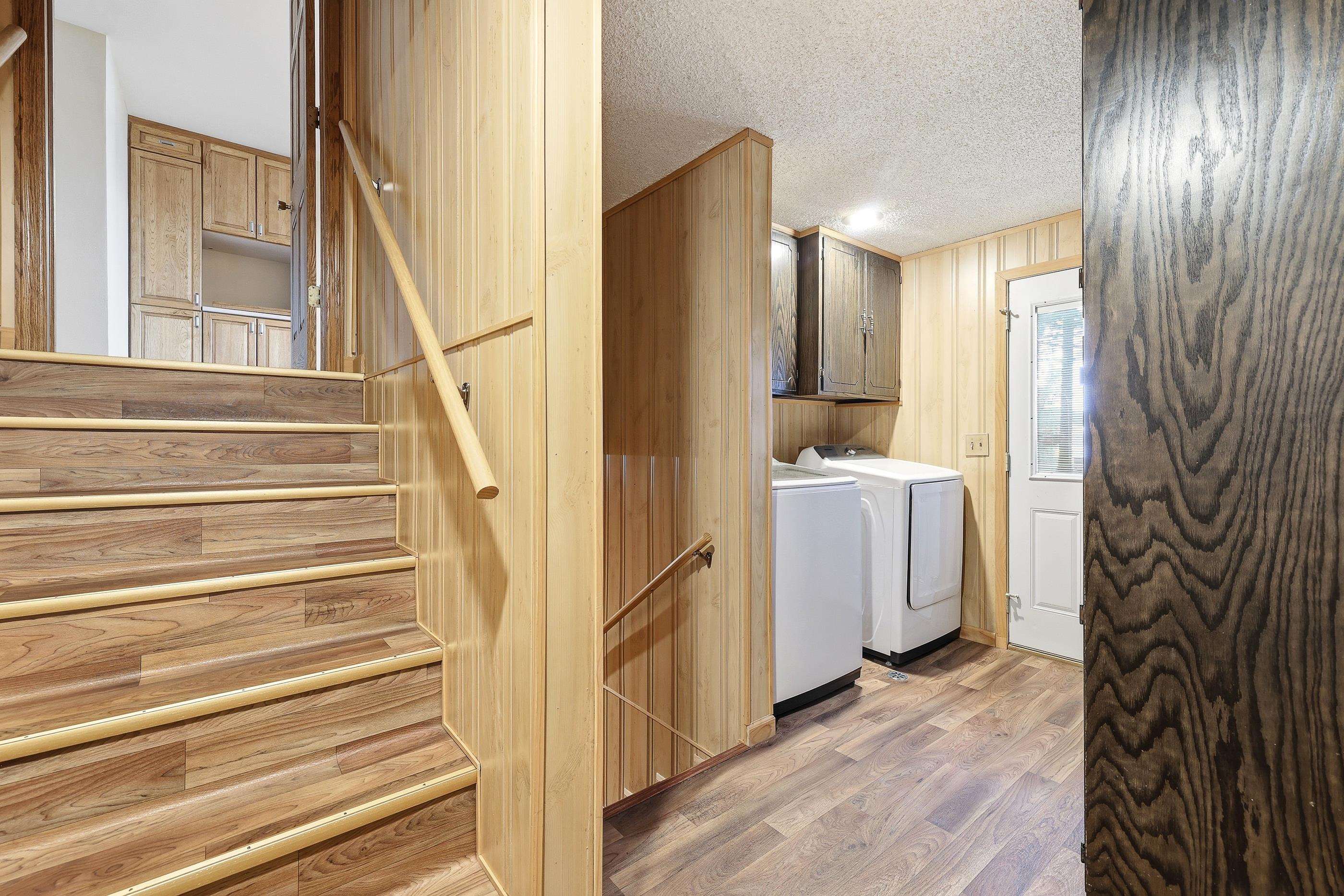 3139 Dans Drive Property Photo 31