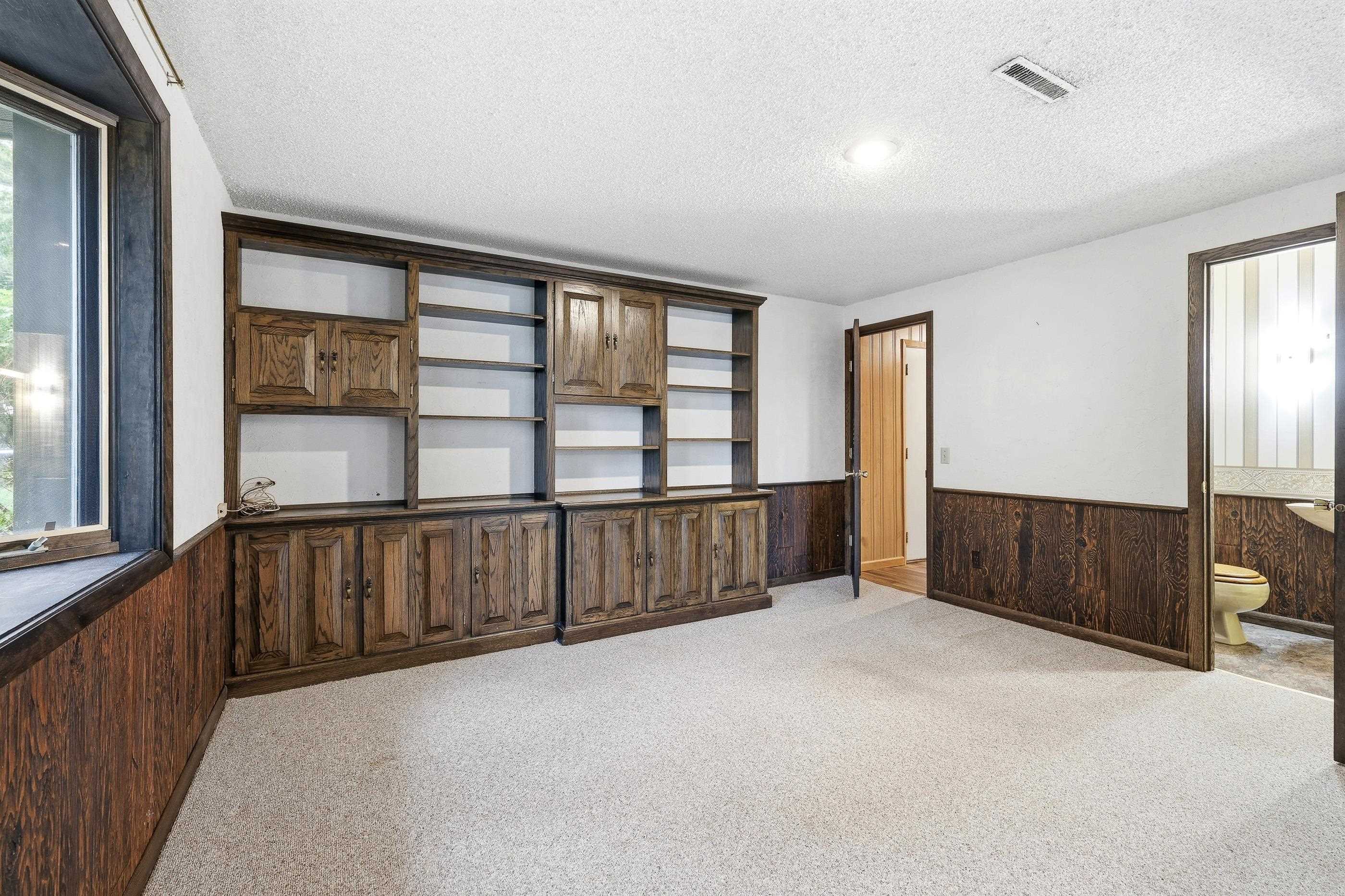 3139 Dans Drive Property Photo 32