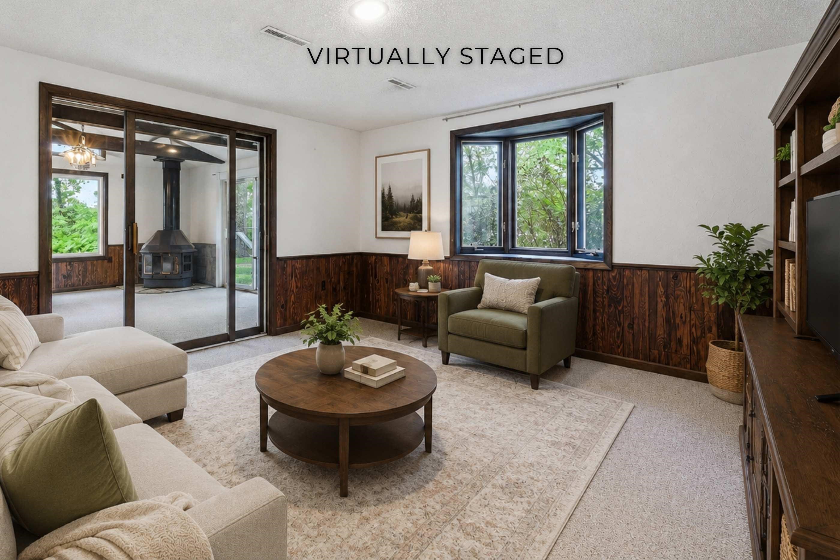 3139 Dans Drive Property Photo 33