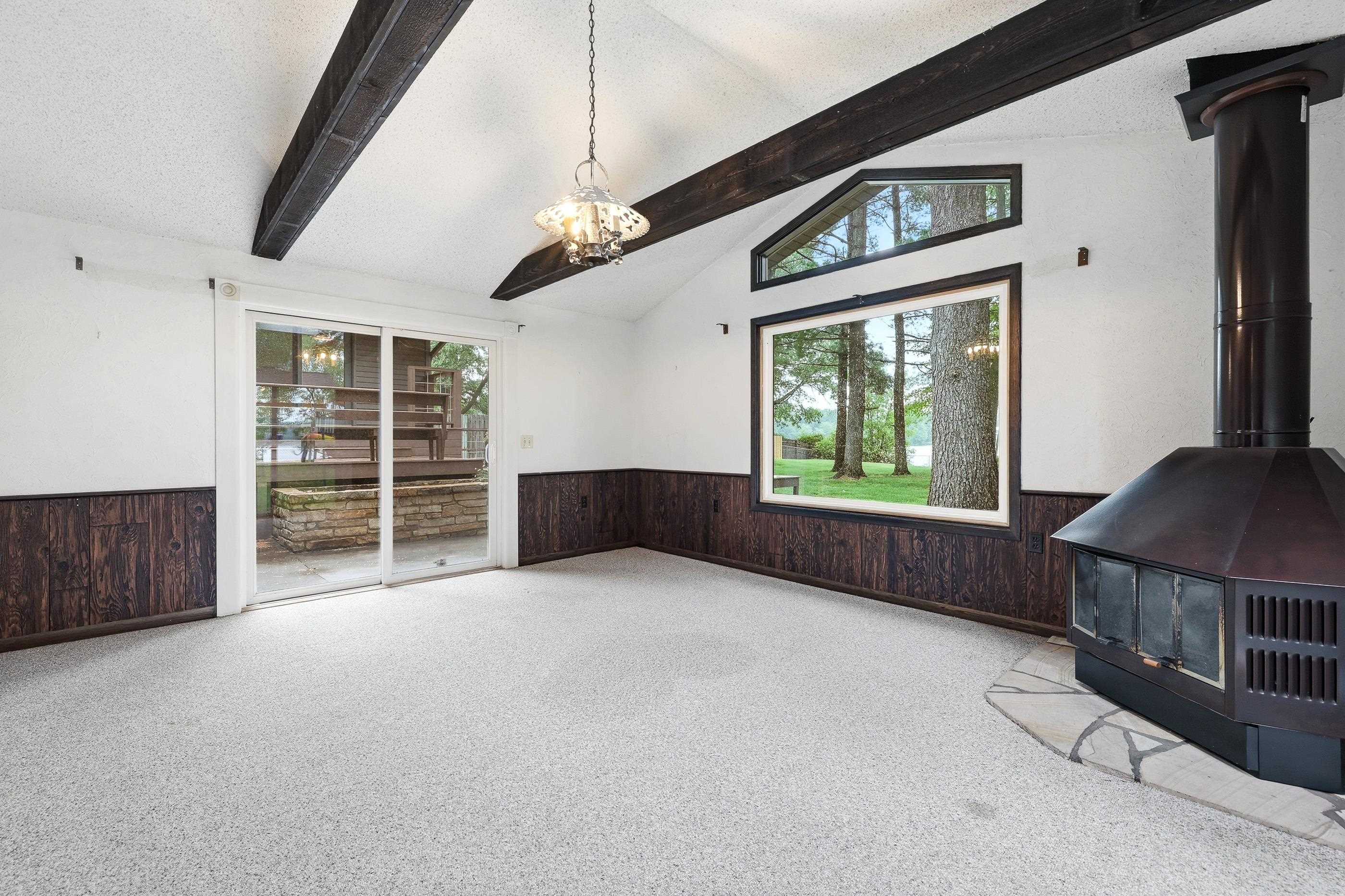 3139 Dans Drive Property Photo 35