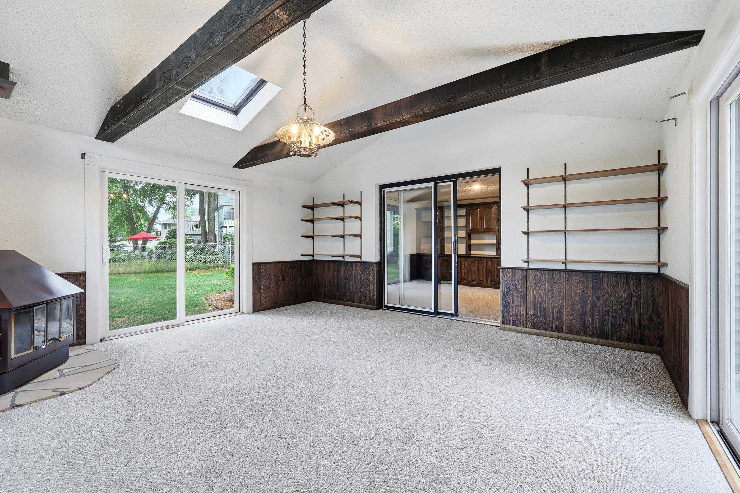 3139 Dans Drive Property Photo 36