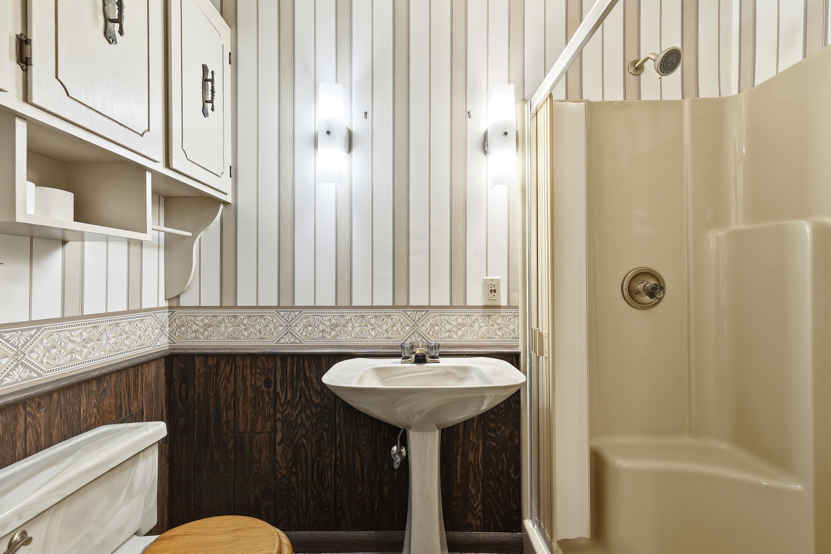 3139 Dans Drive Property Photo 37
