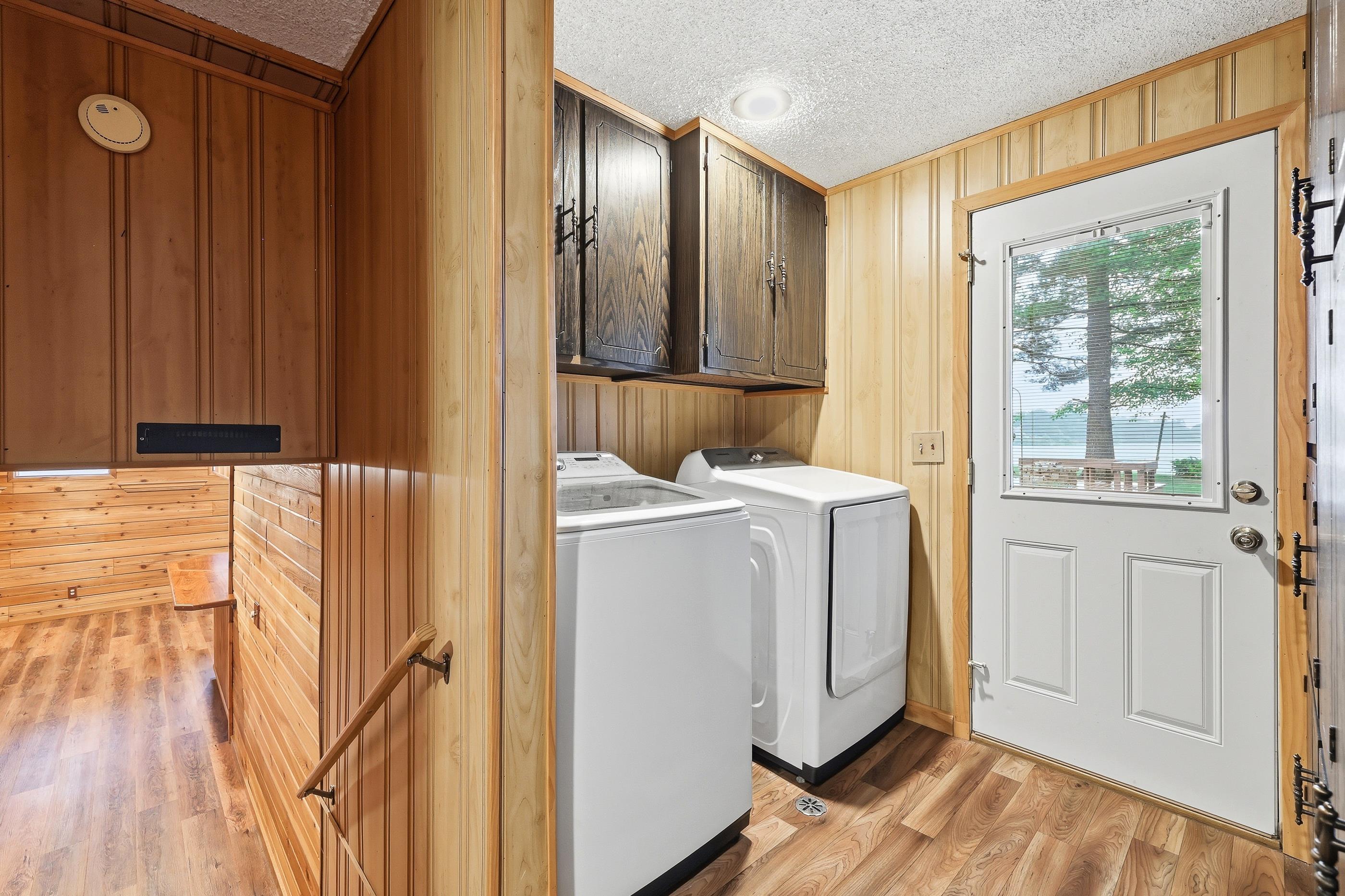 3139 Dans Drive Property Photo 38