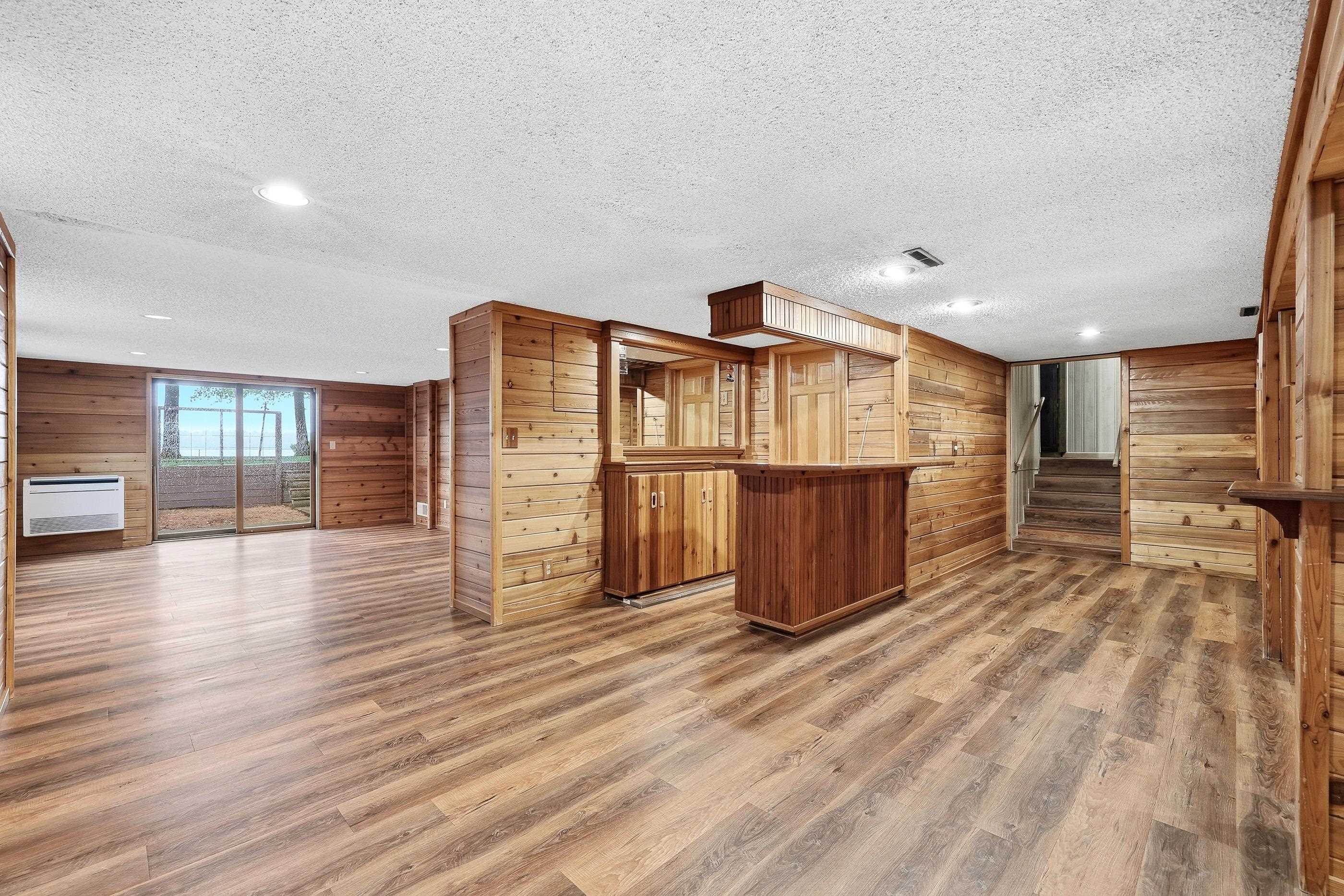 3139 Dans Drive Property Photo 39