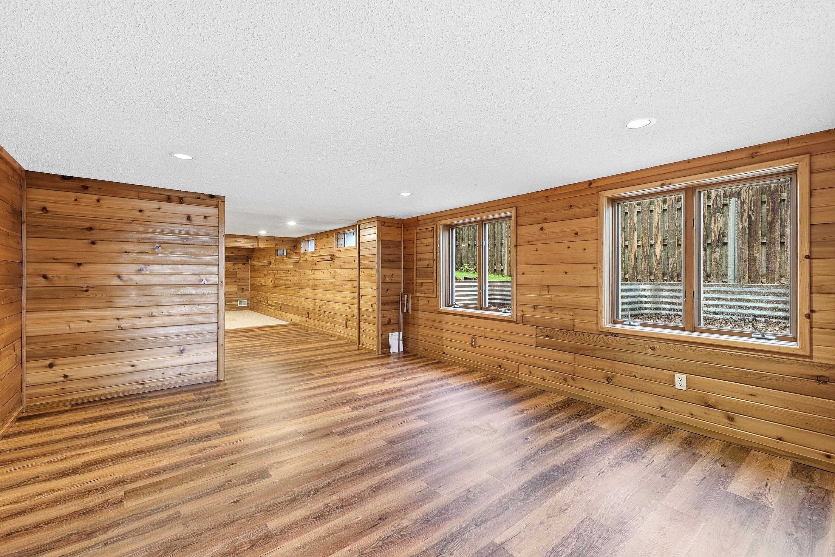 3139 Dans Drive Property Photo 42