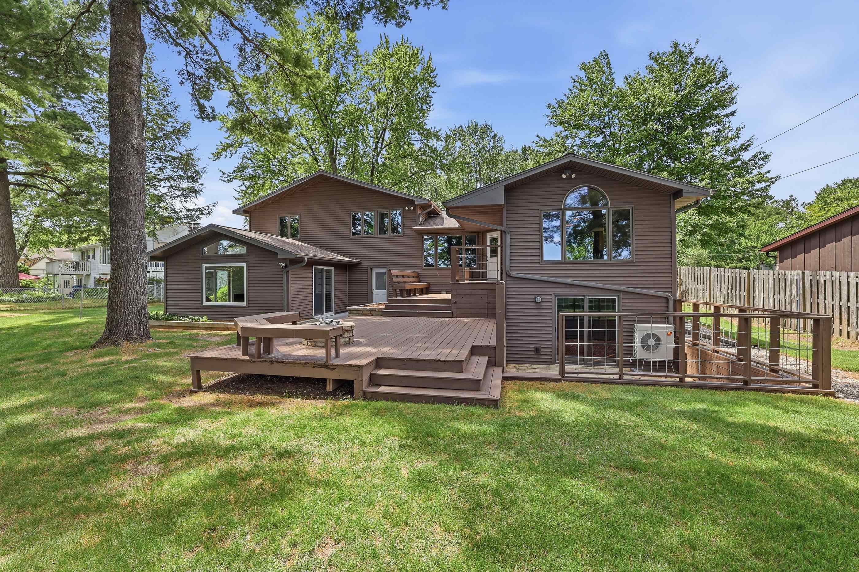 3139 Dans Drive Property Photo 43