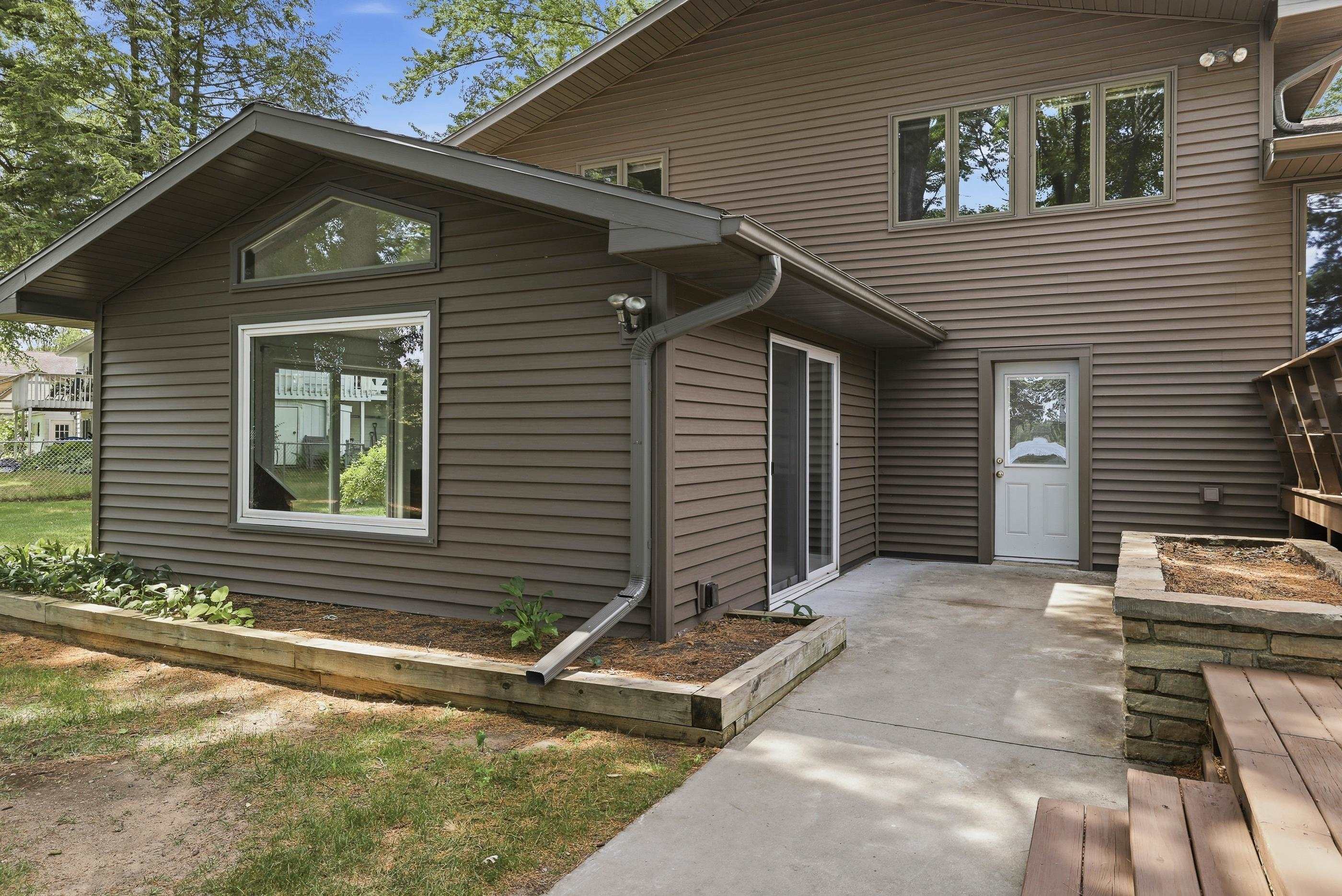 3139 Dans Drive Property Photo 44