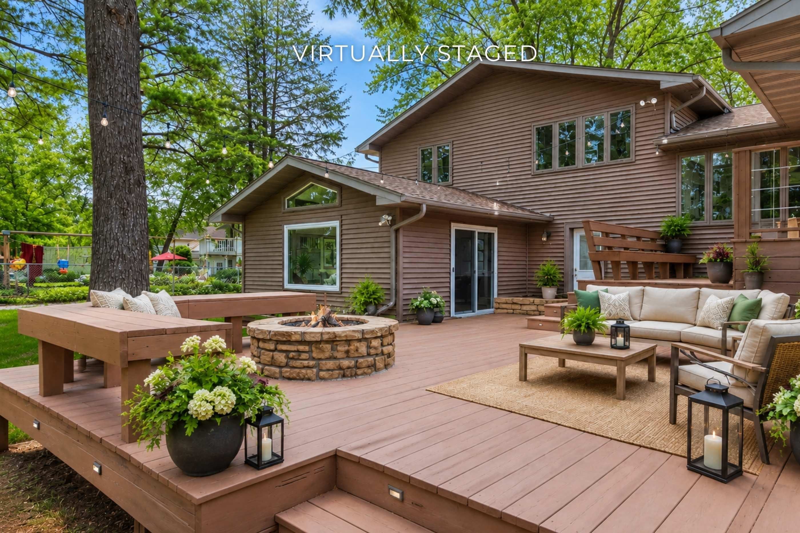 3139 Dans Drive Property Photo 45