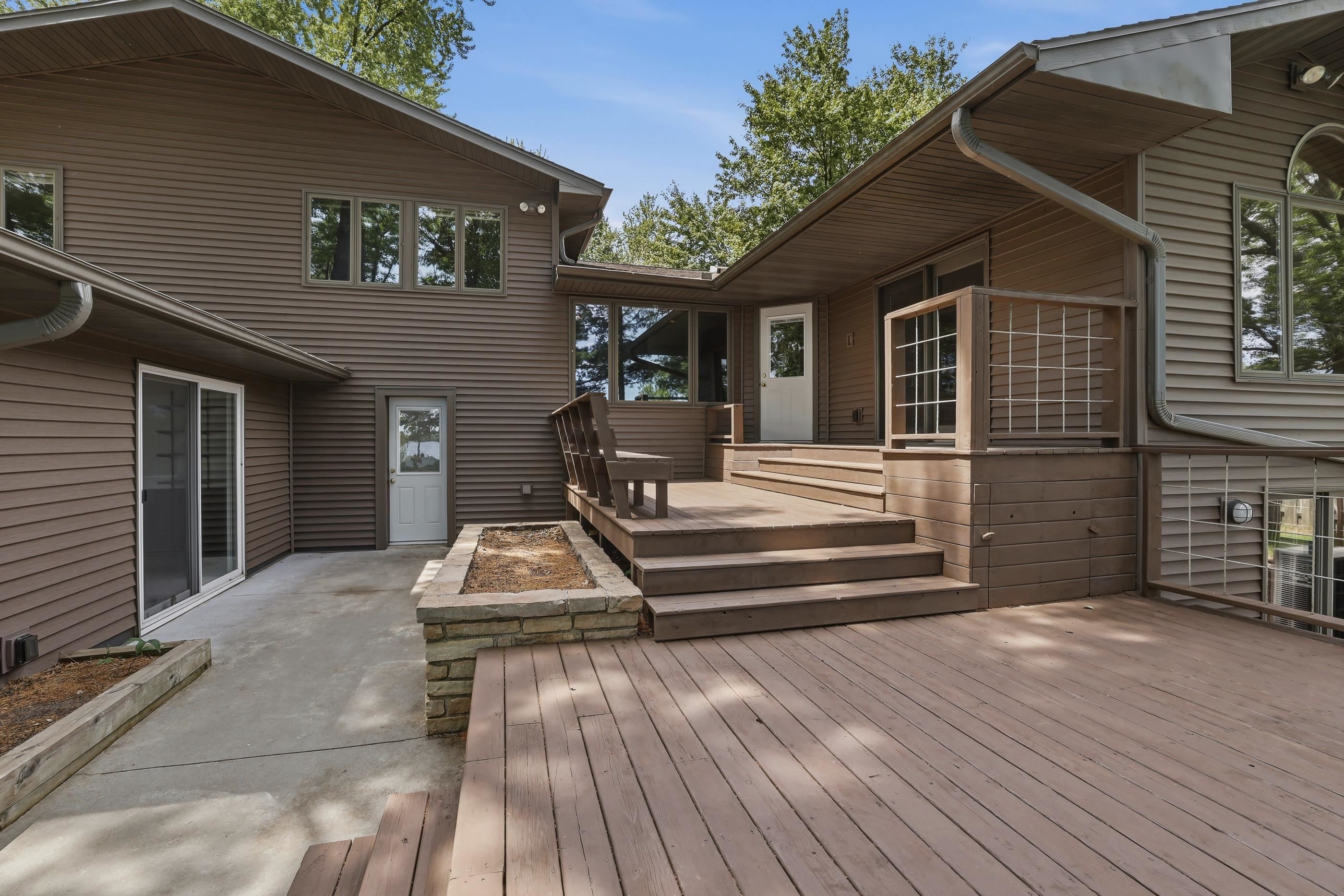 3139 Dans Drive Property Photo 46