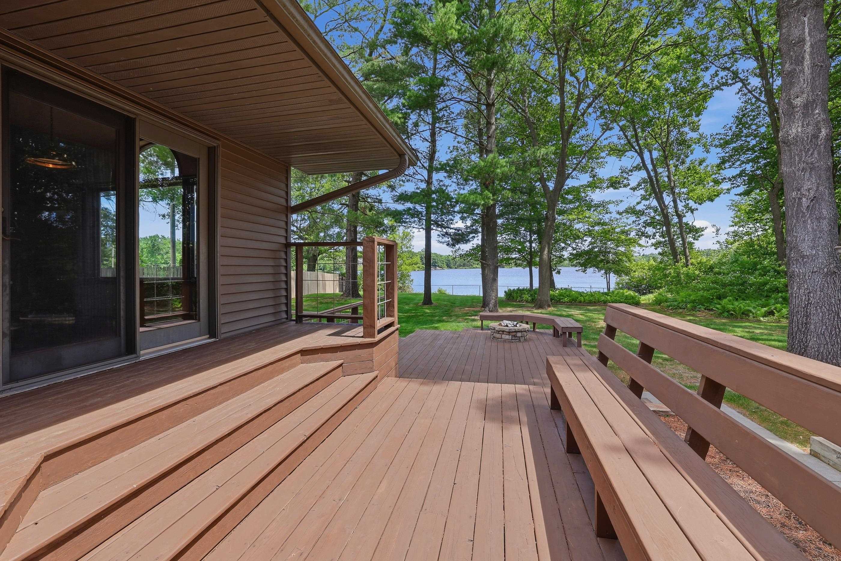 3139 Dans Drive Property Photo 47