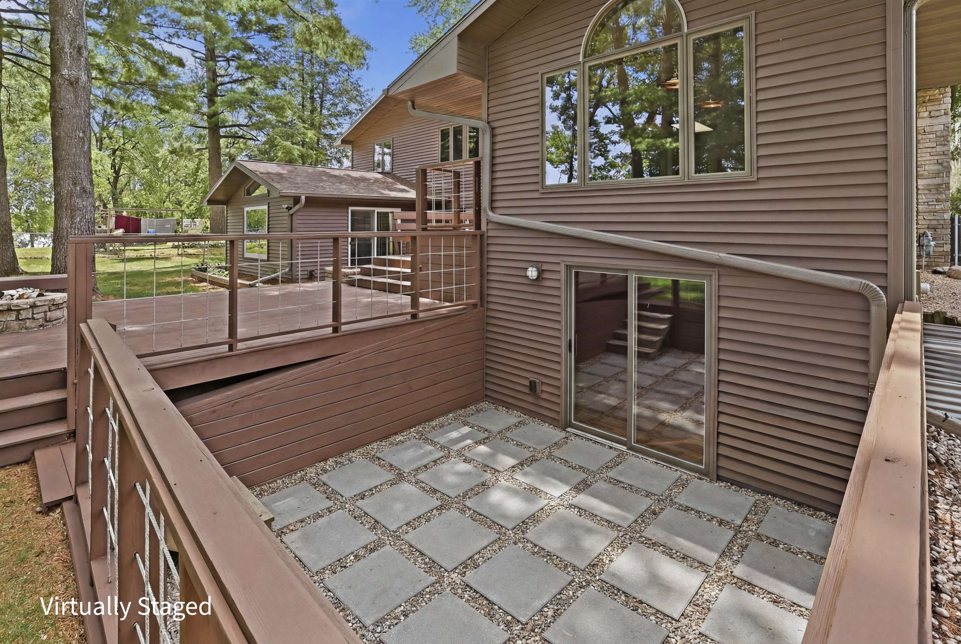 3139 Dans Drive Property Photo 48