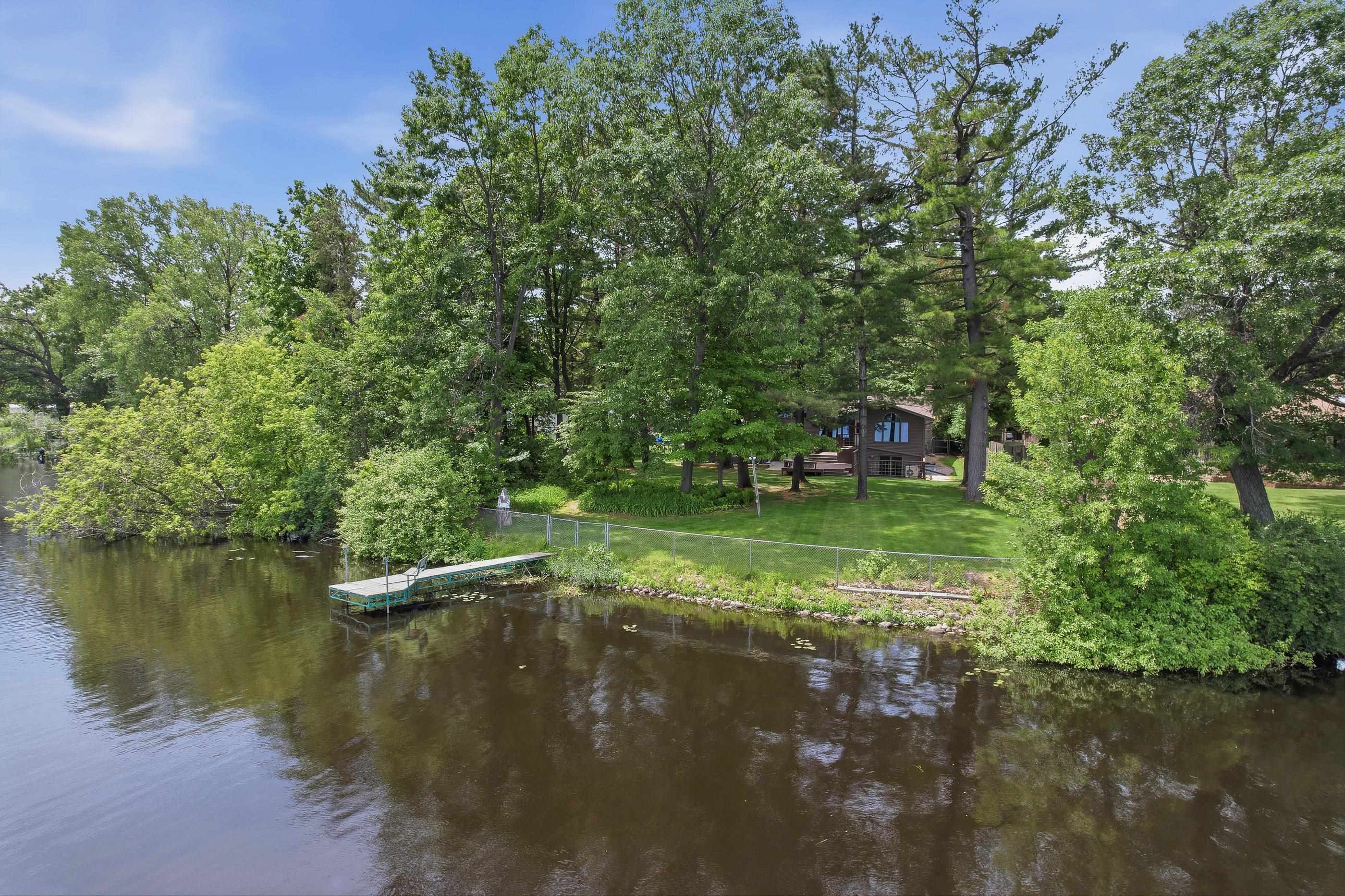 3139 Dans Drive Property Photo 50