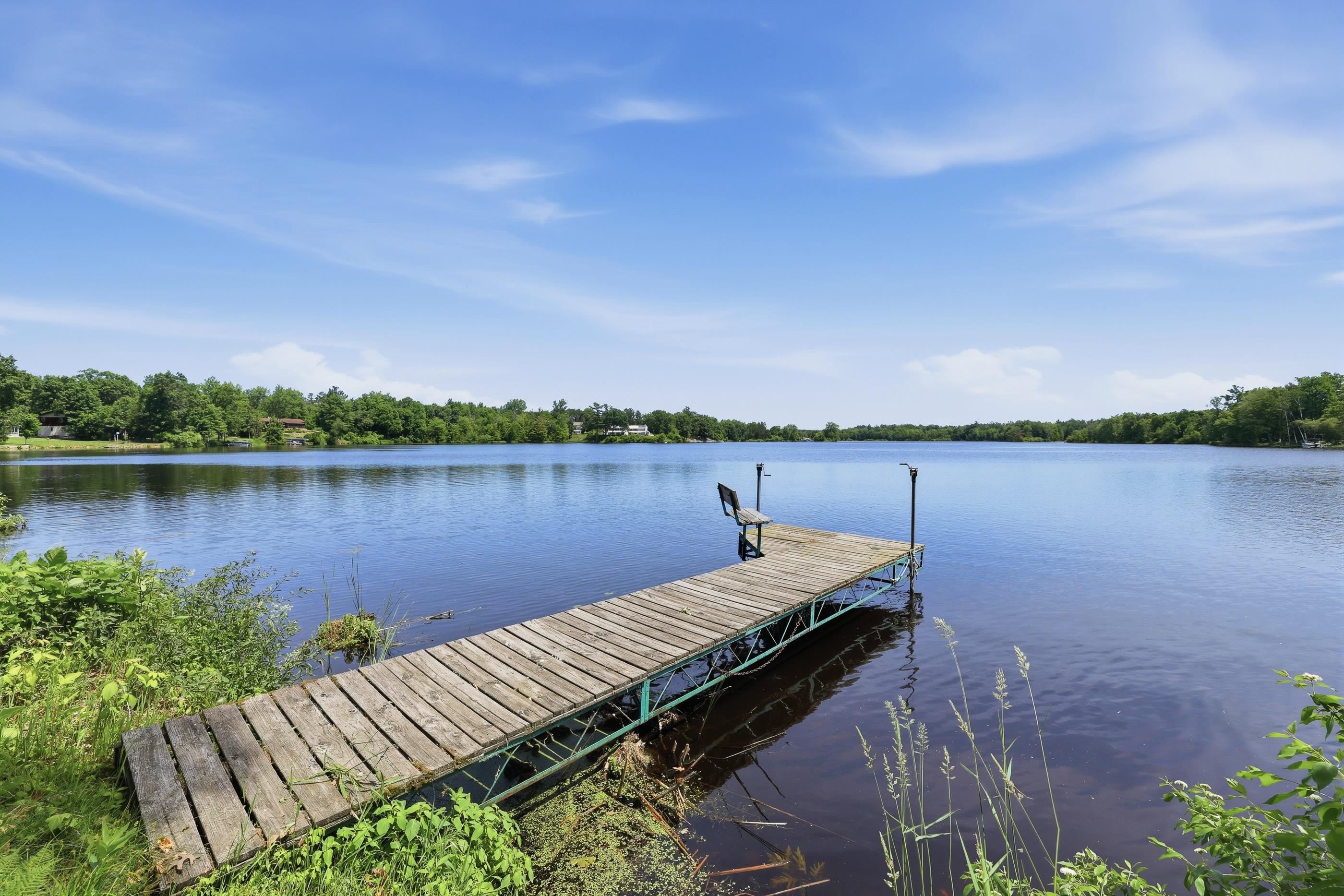 3139 Dans Drive Property Photo 52