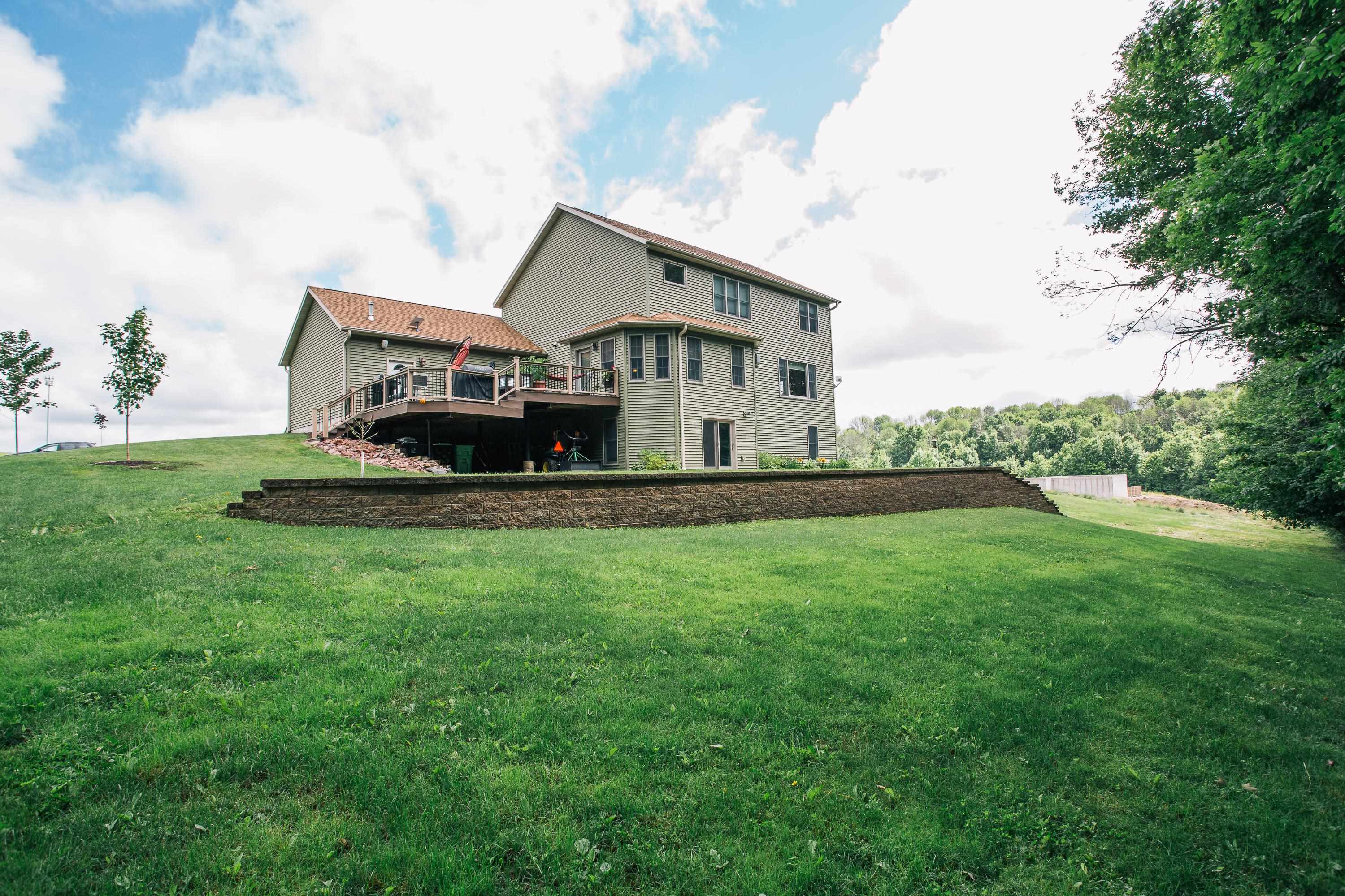 1022 Sand Lane Property Photo 6