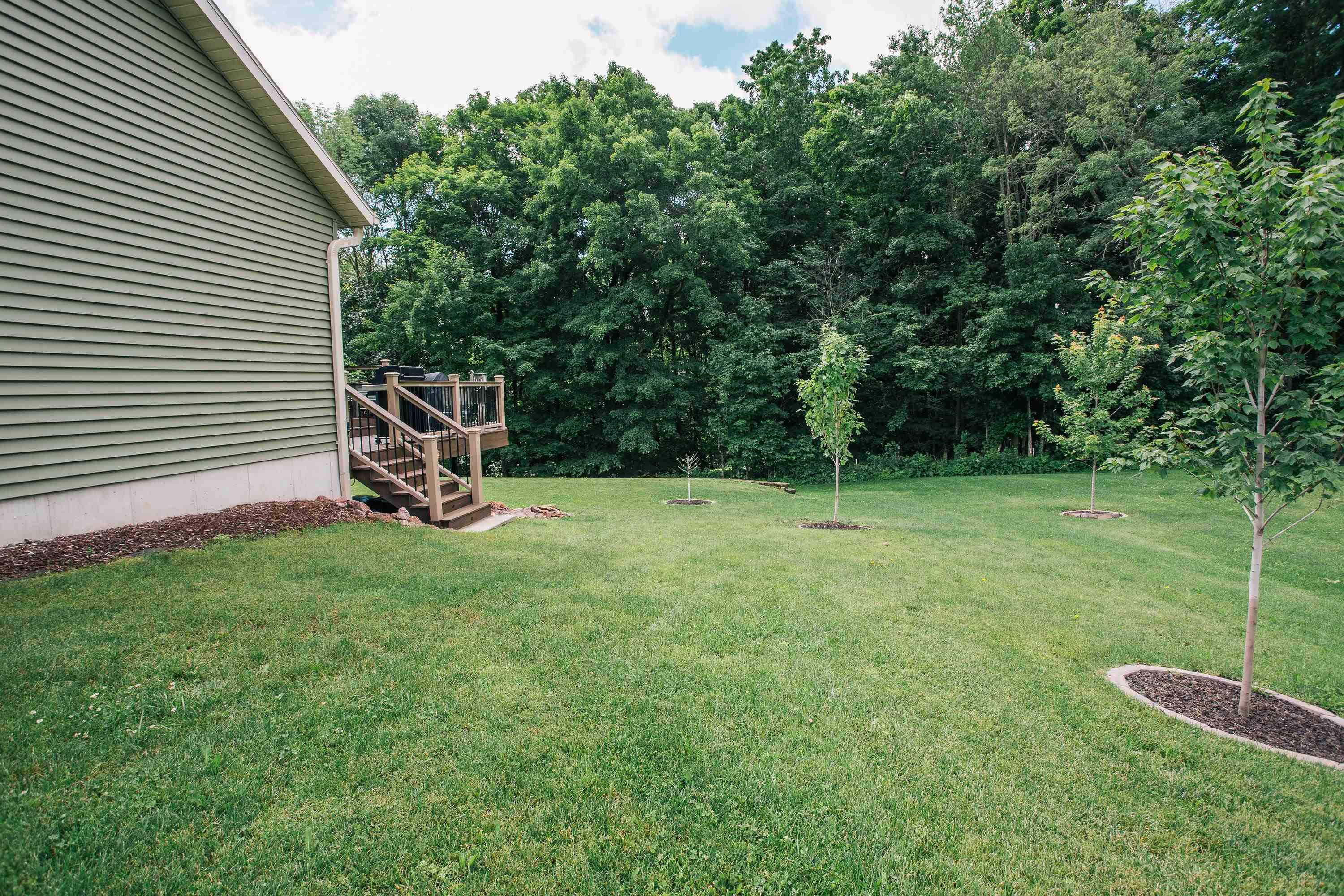 1022 Sand Lane Property Photo 9