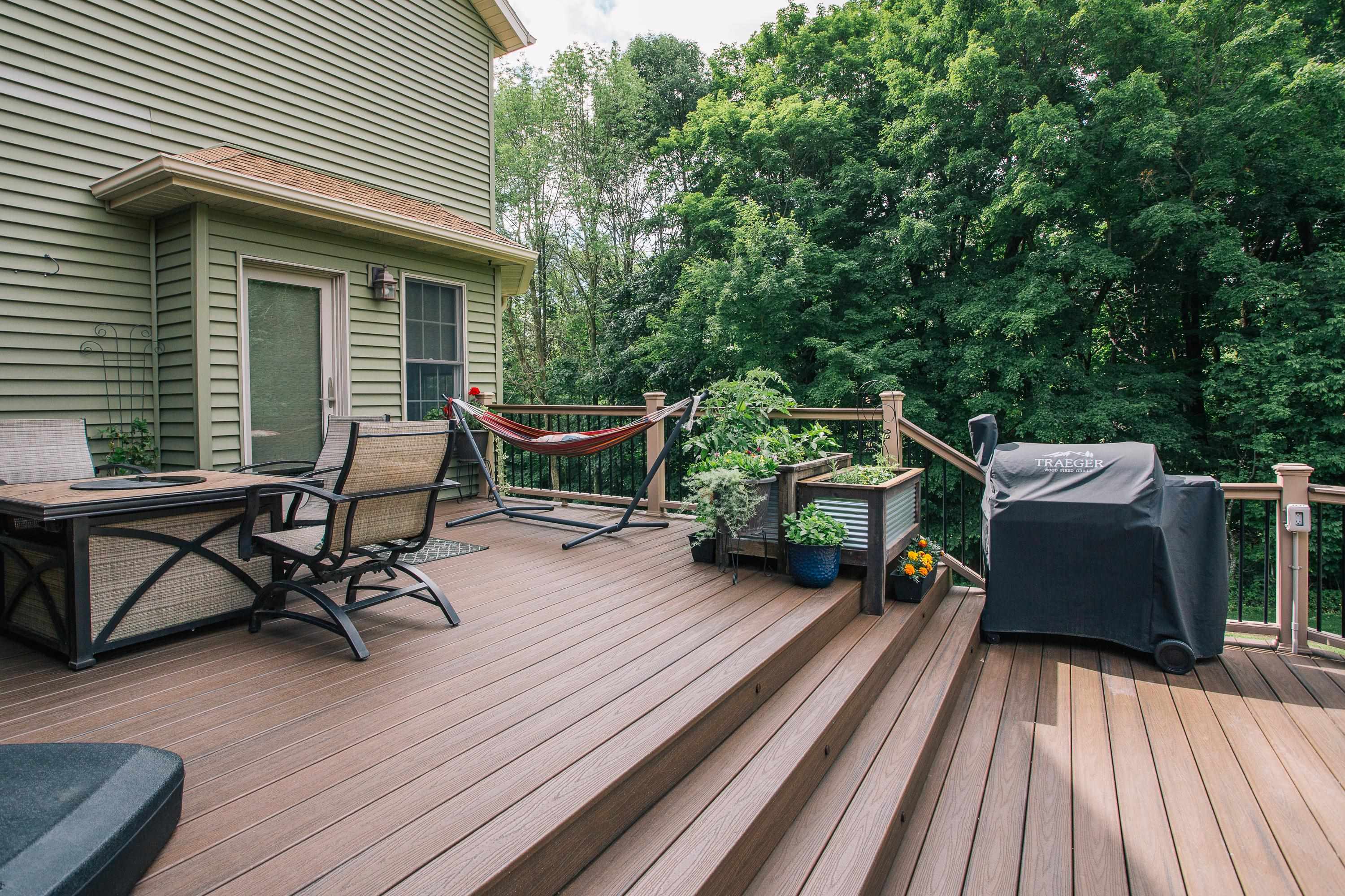 1022 Sand Lane Property Photo 10