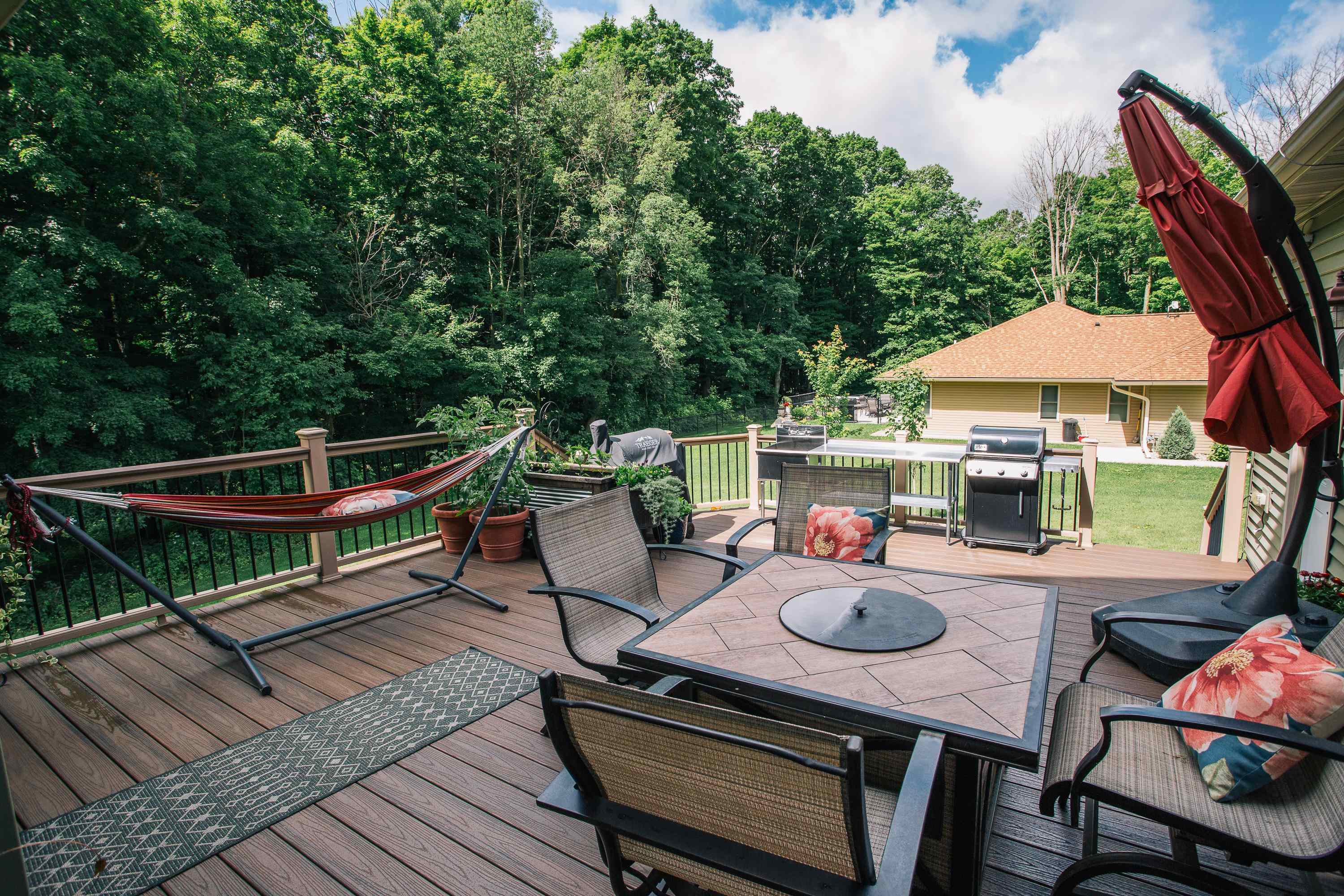1022 Sand Lane Property Photo 11