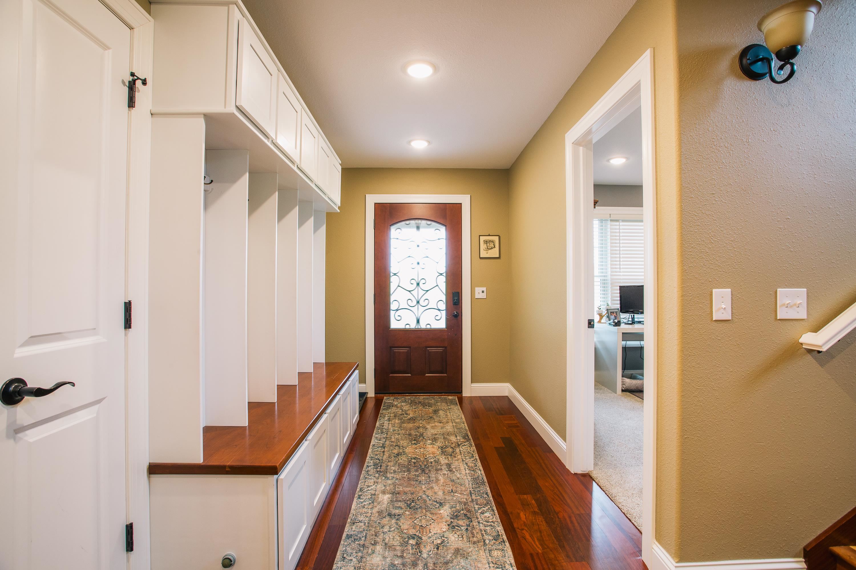 1022 Sand Lane Property Photo 13