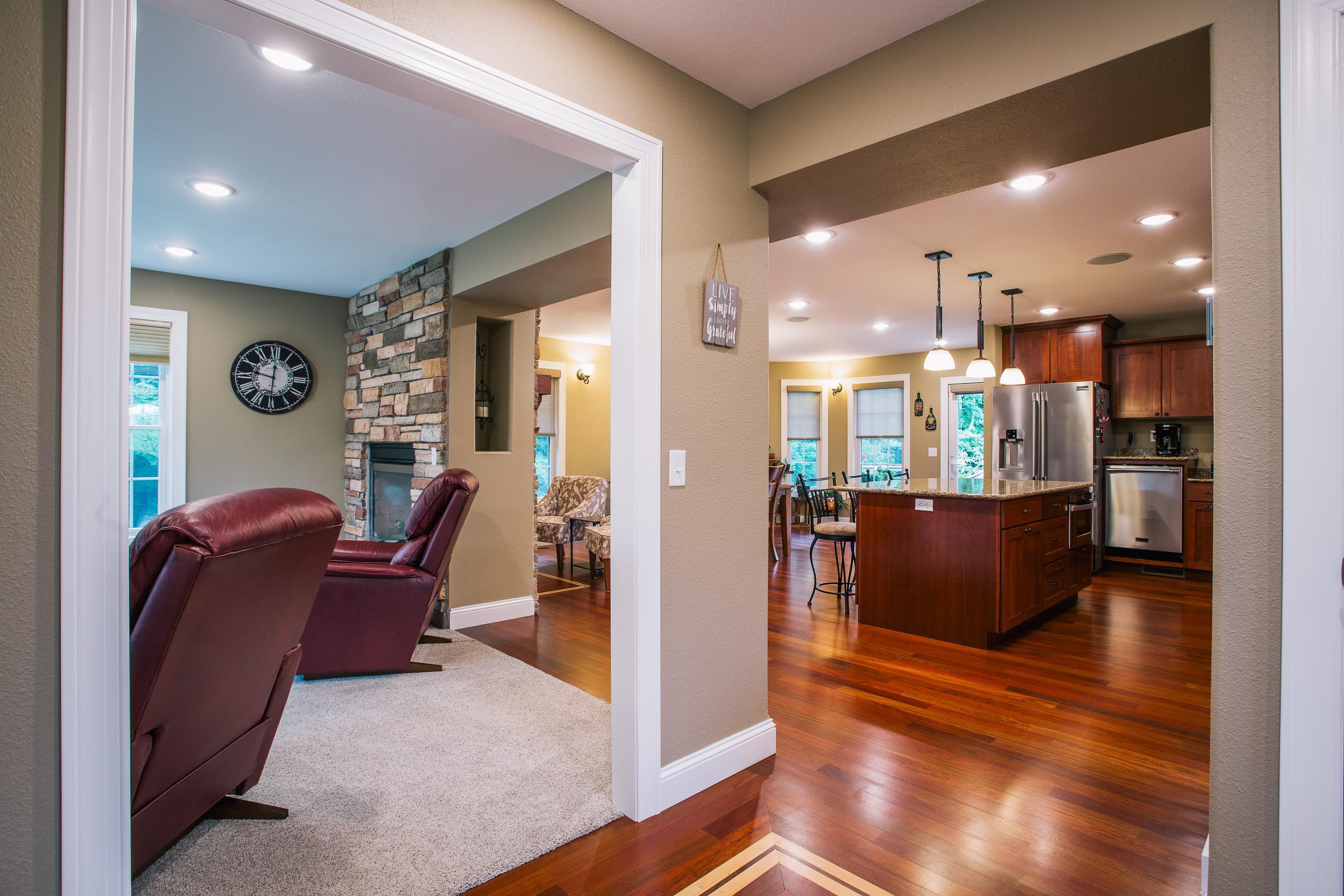 1022 Sand Lane Property Photo 14
