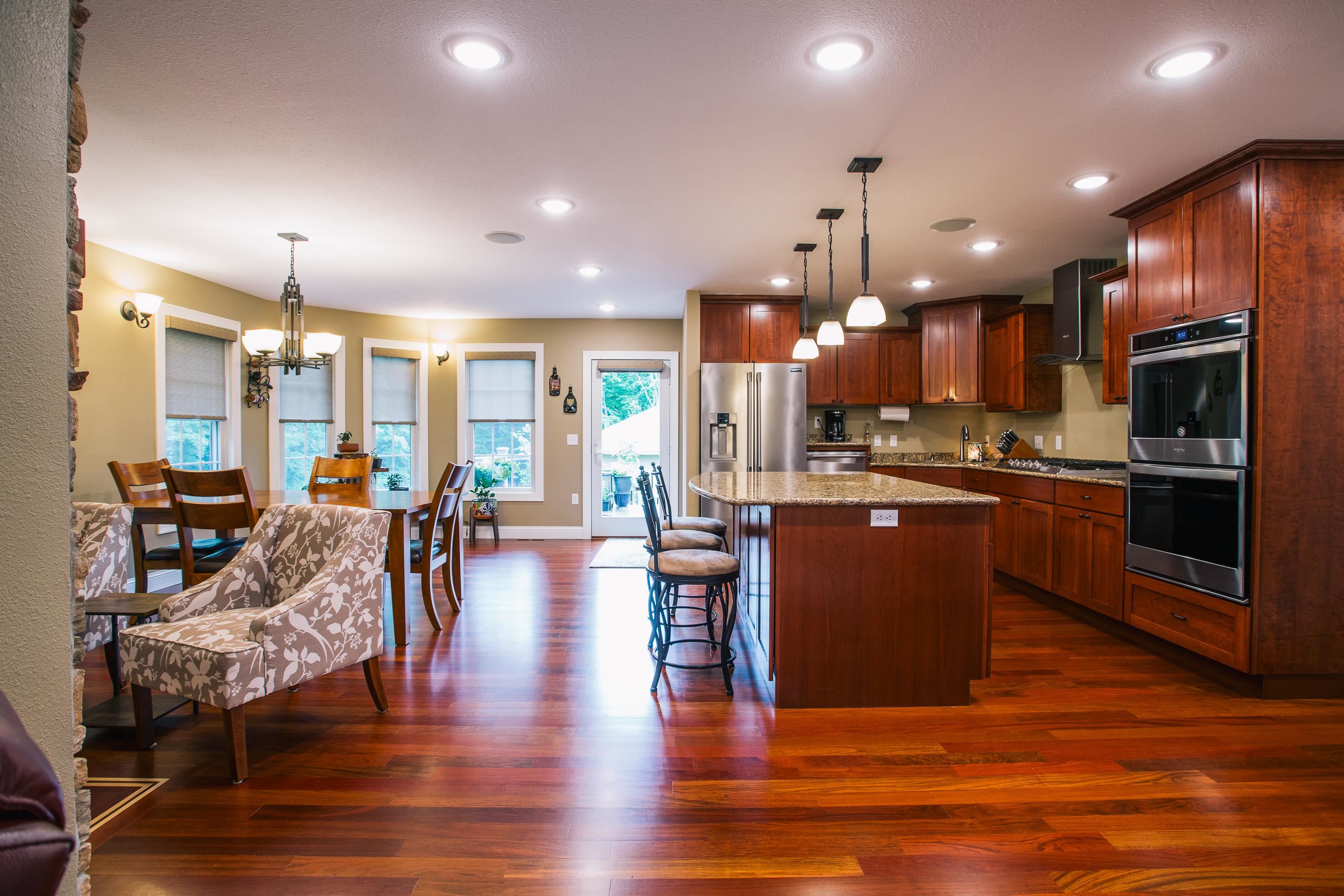 1022 Sand Lane Property Photo 15